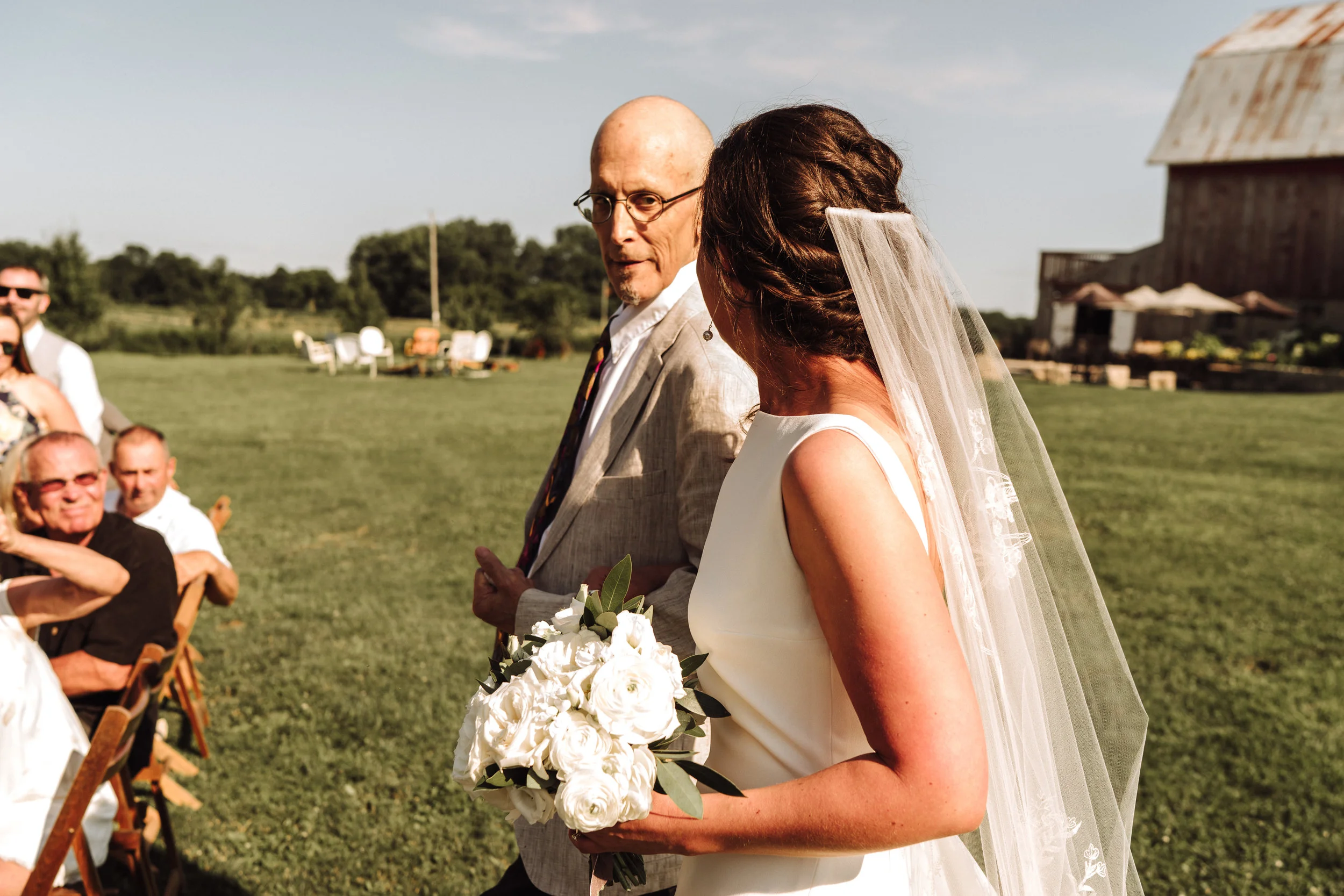 Hannah and Mike Wedding_4749.jpg