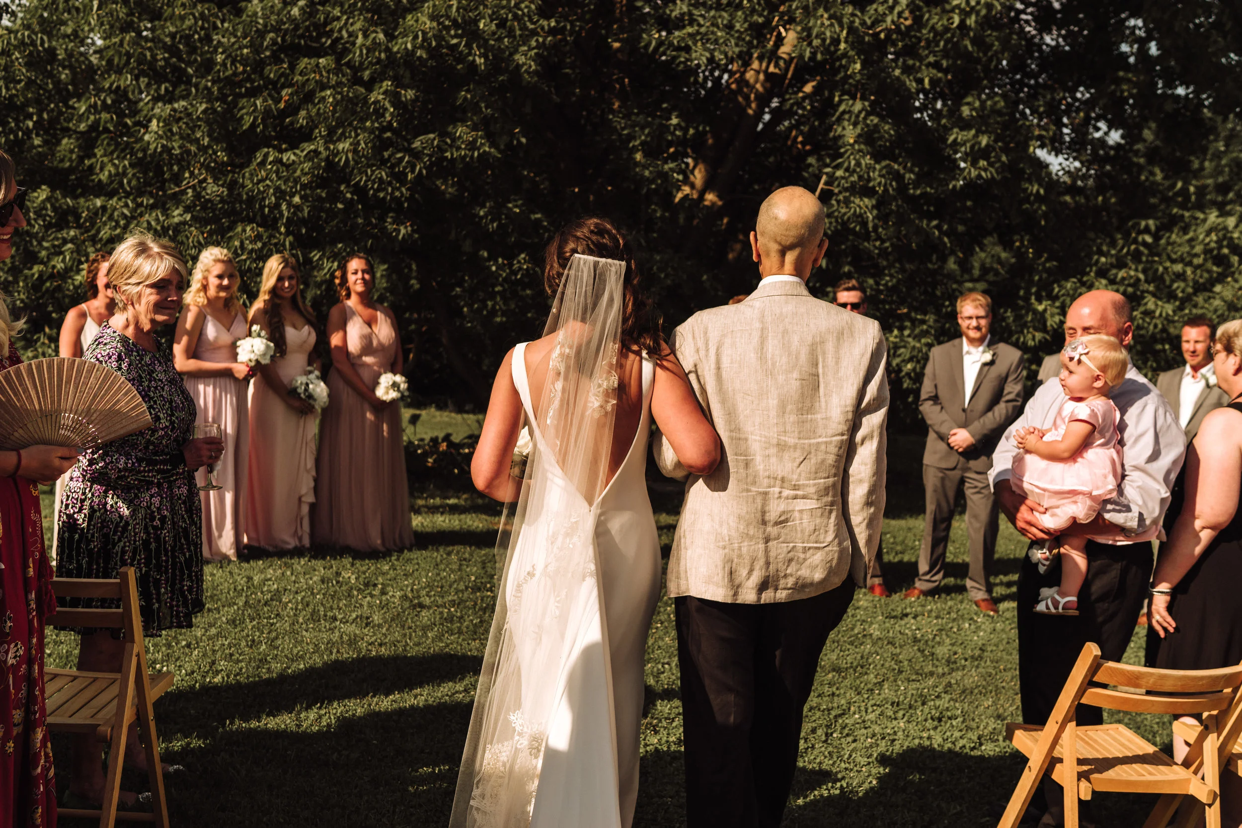 Hannah and Mike Wedding_4753.jpg