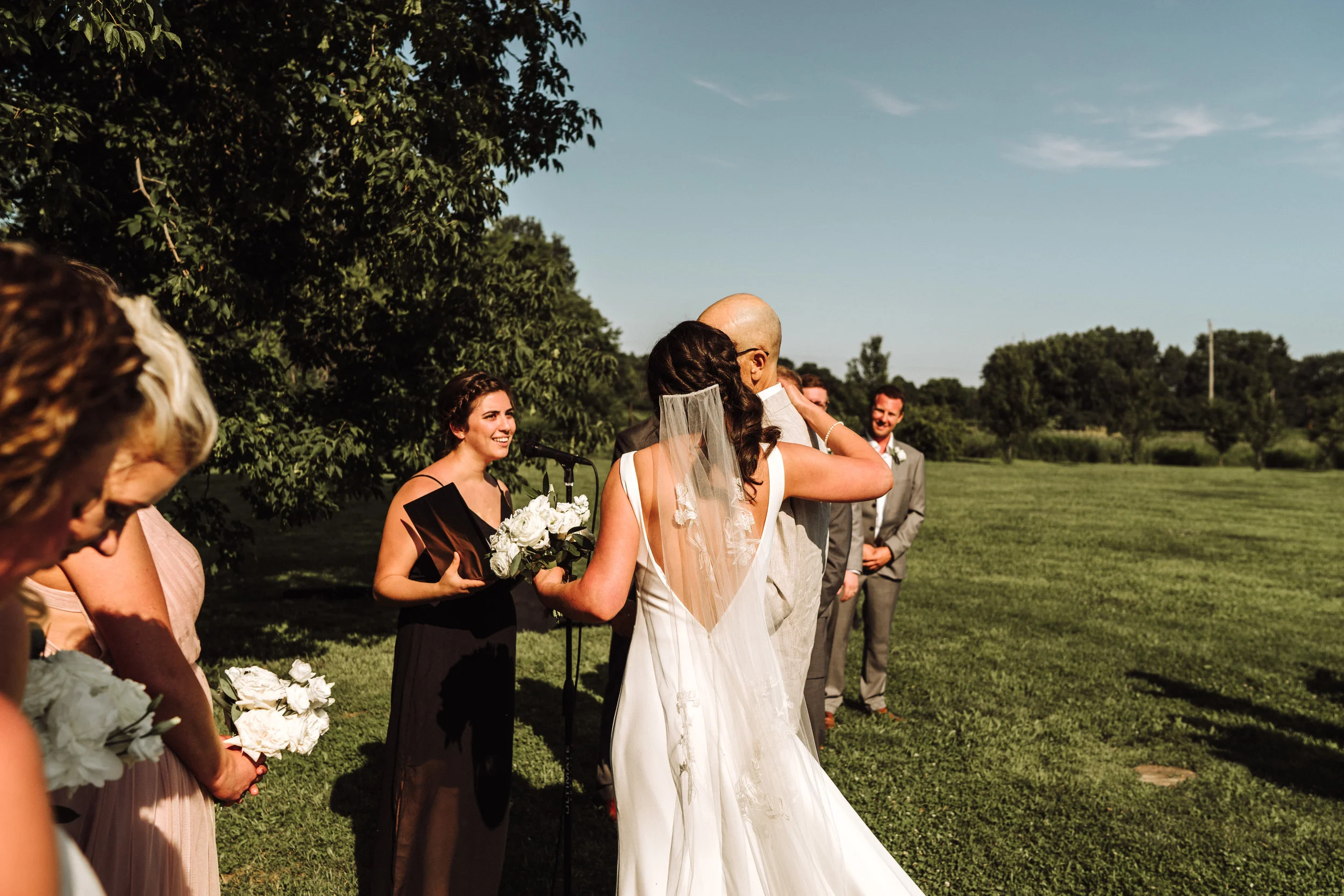 Hannah and Mike Wedding_4755.jpg