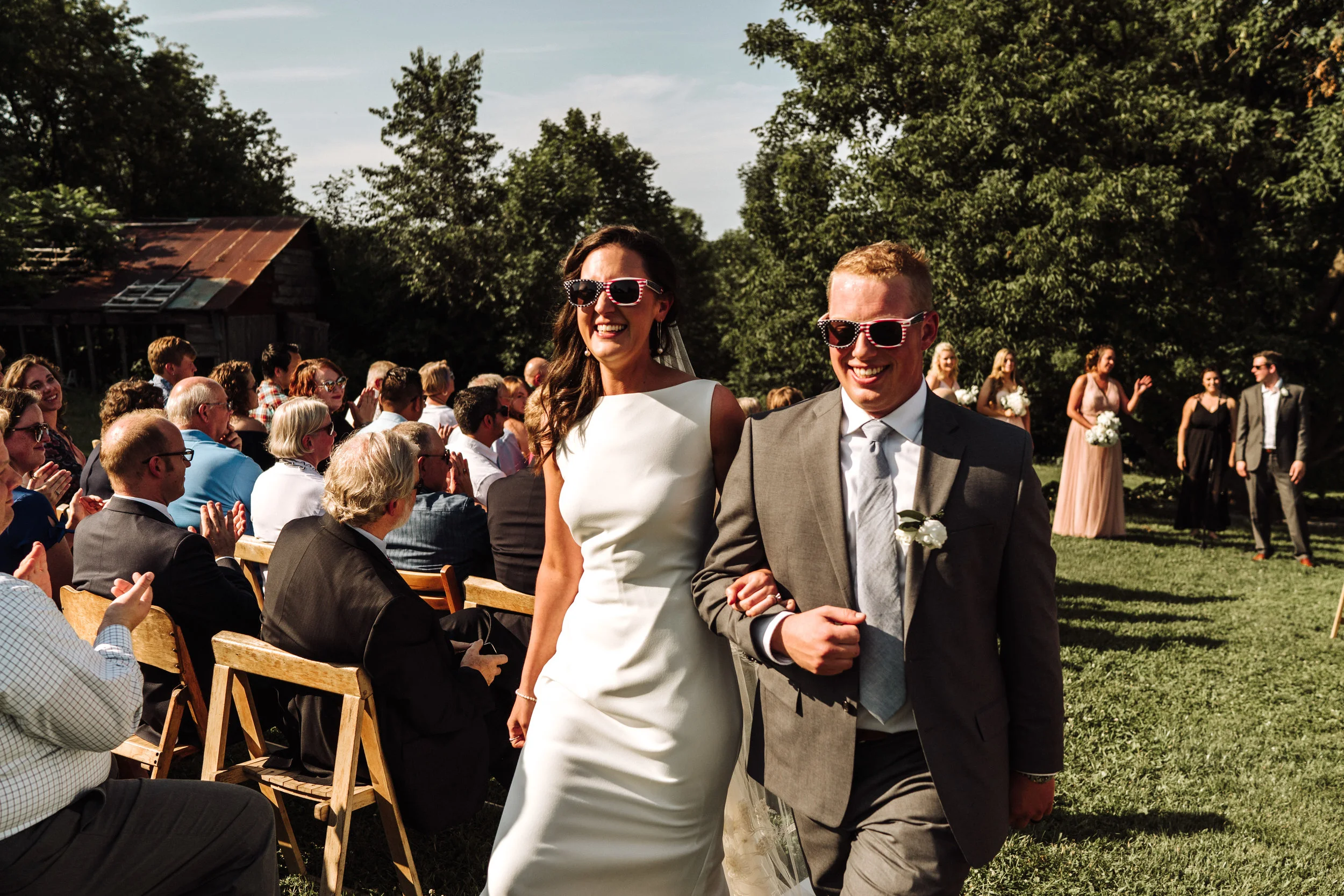 Hannah and Mike Wedding_4825.jpg