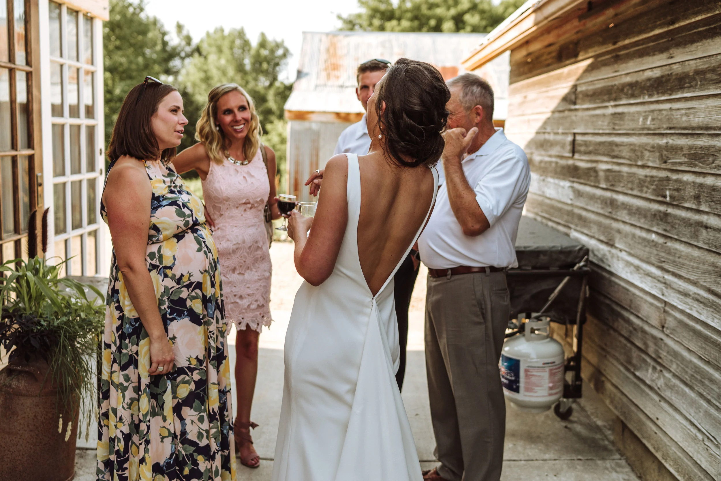 Hannah and Mike Wedding_4940.jpg