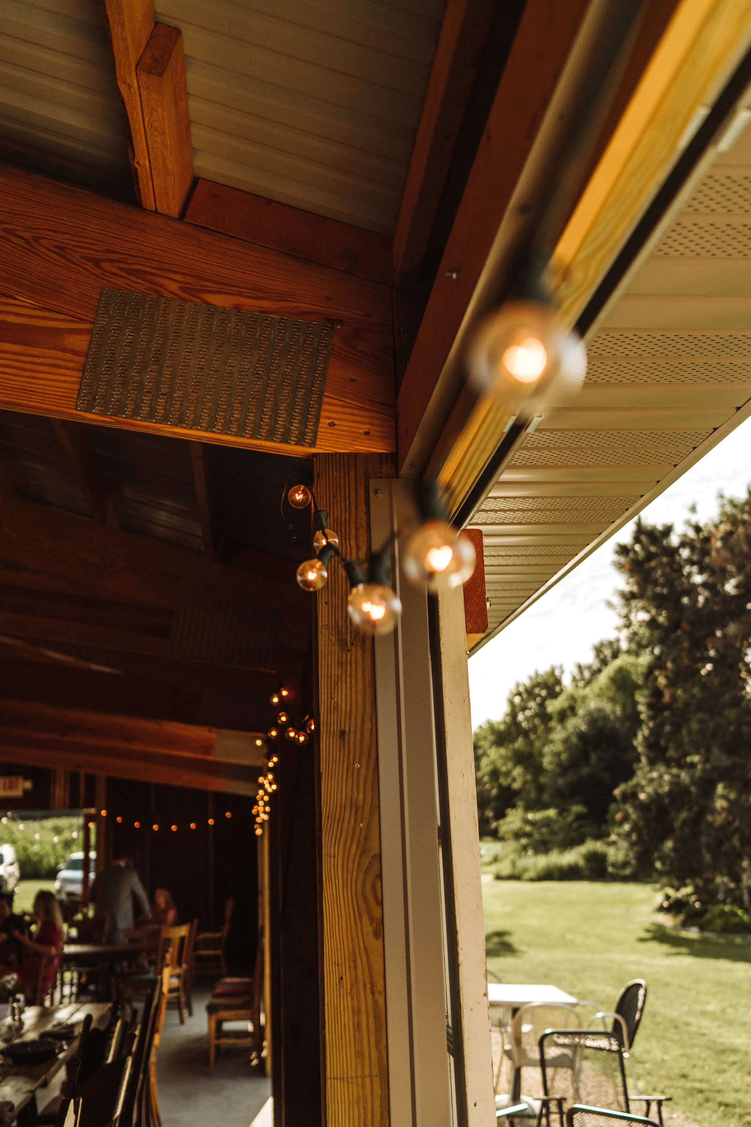 Hannah and Mike Wedding_4963.jpg