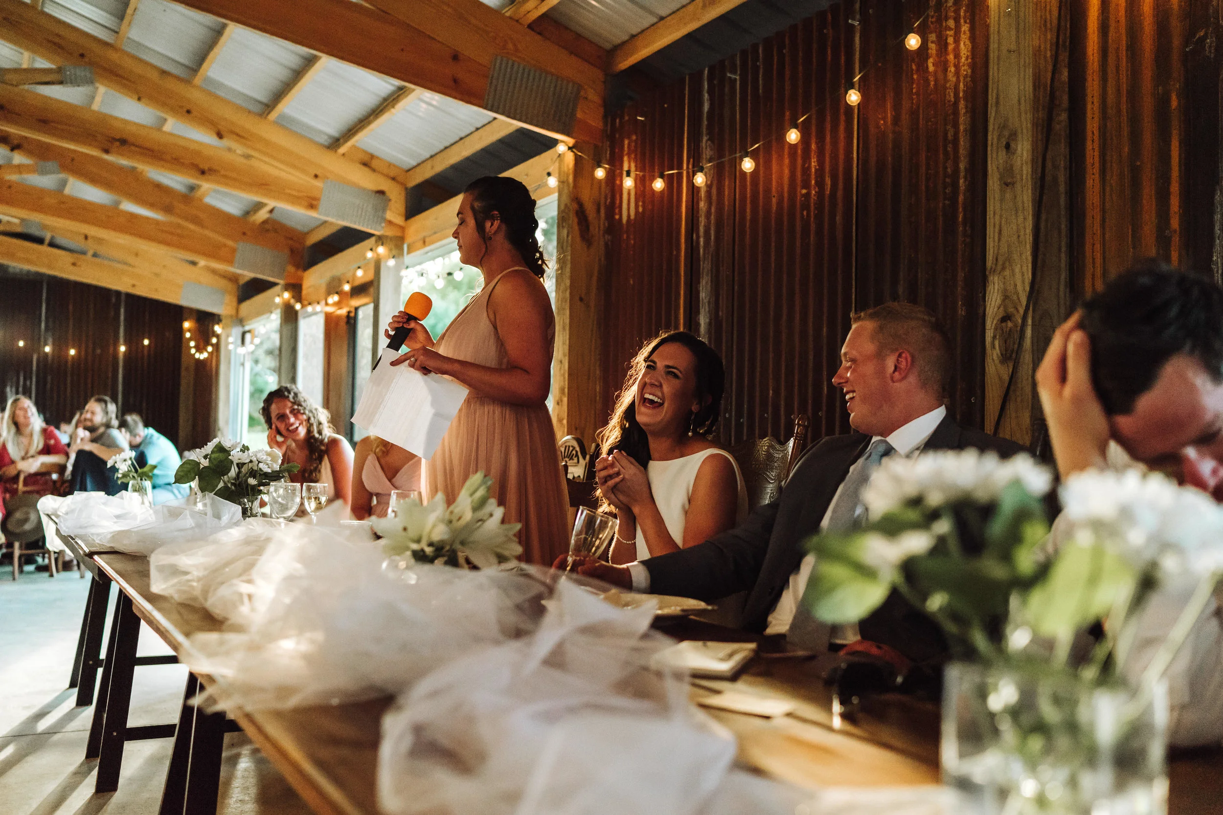 Hannah and Mike Wedding_5025.jpg