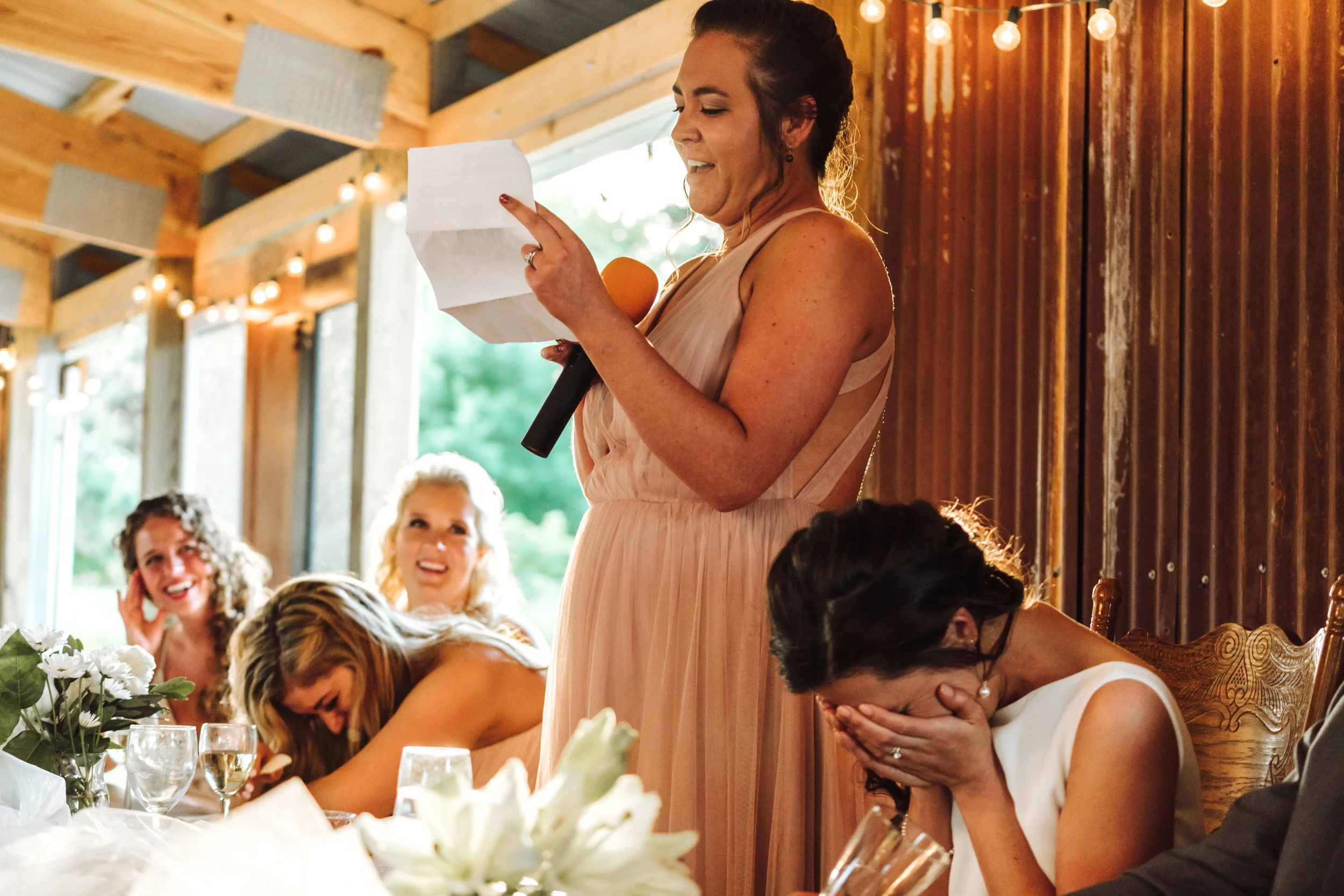 Hannah and Mike Wedding_5024.jpg