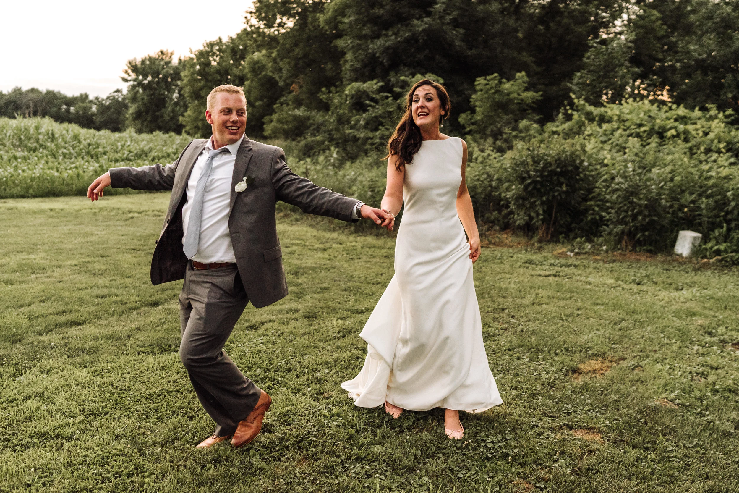 Hannah and Mike Wedding_5200.jpg