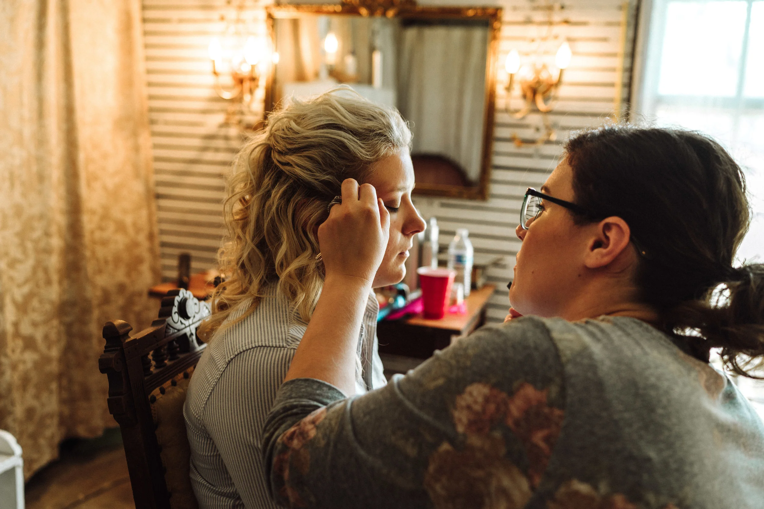 Hannah and Mike Wedding_3969.jpg