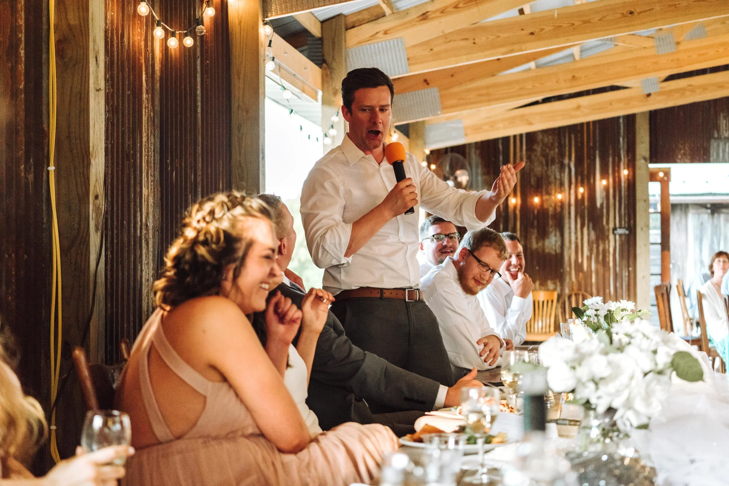 Hannah and Mike Wedding_5065.jpg