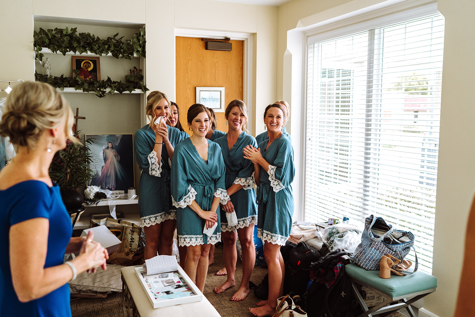 Scott and Andrea Wedding 2018-41.jpg