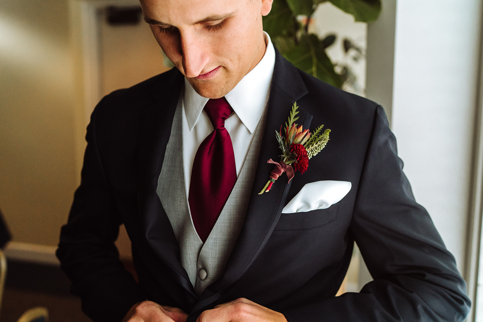 Scott and Andrea Wedding 2018-74.jpg