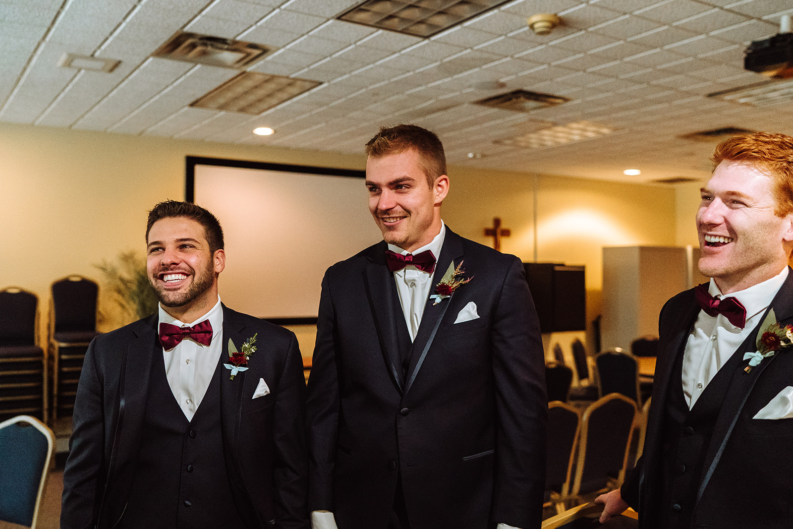 Scott and Andrea Wedding 2018-84.jpg