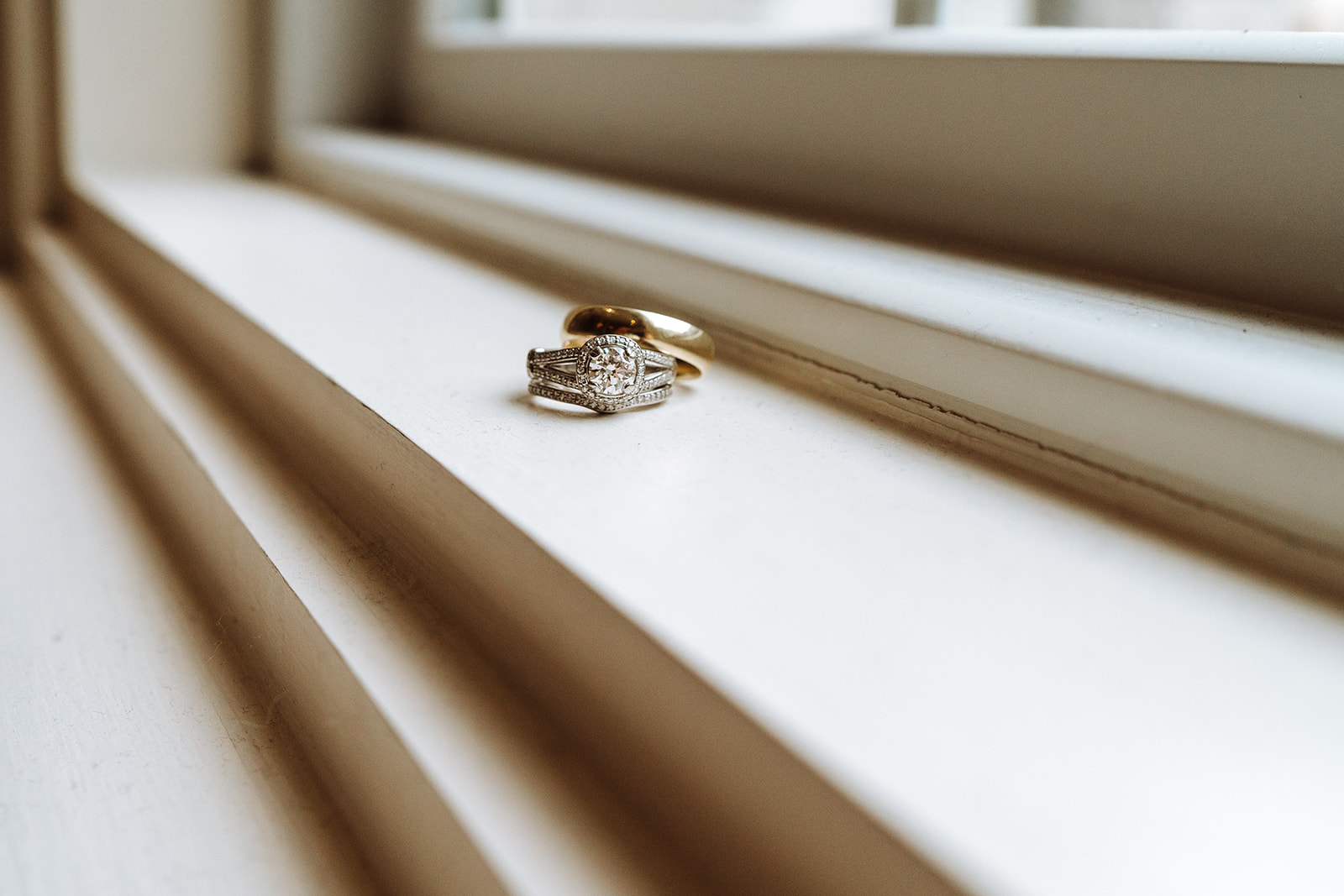 Scott and Andrea Wedding 2018-100-2.jpg