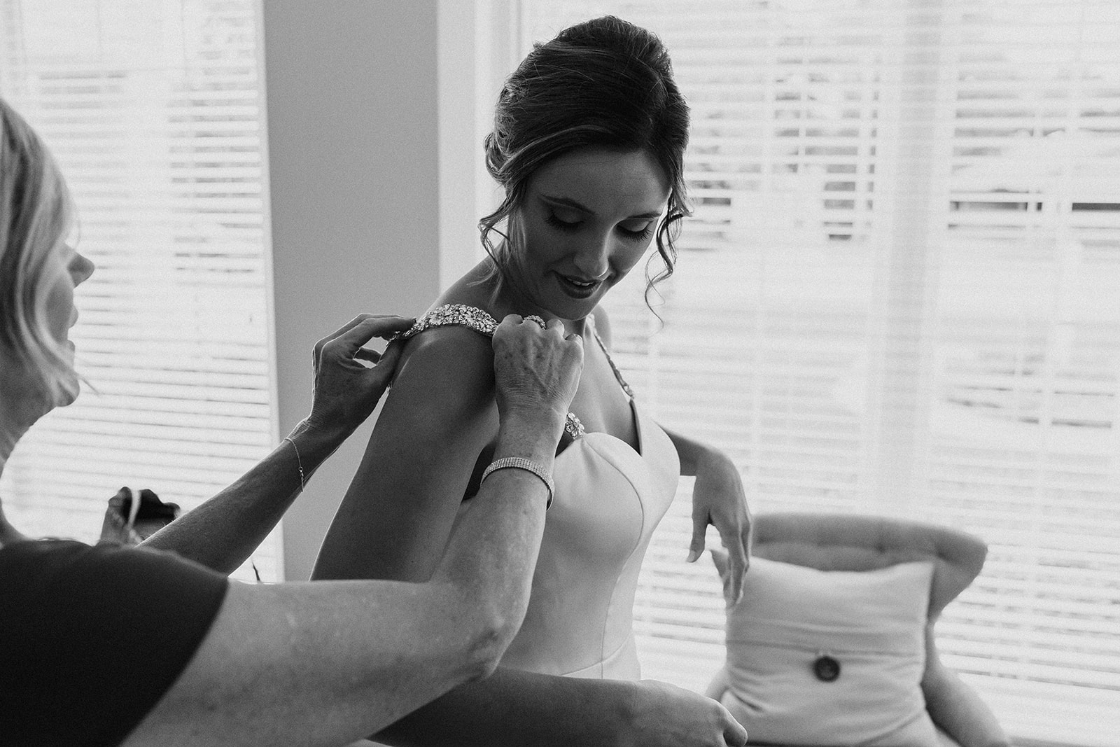 Scott and Andrea Wedding 2018-26-2.jpg