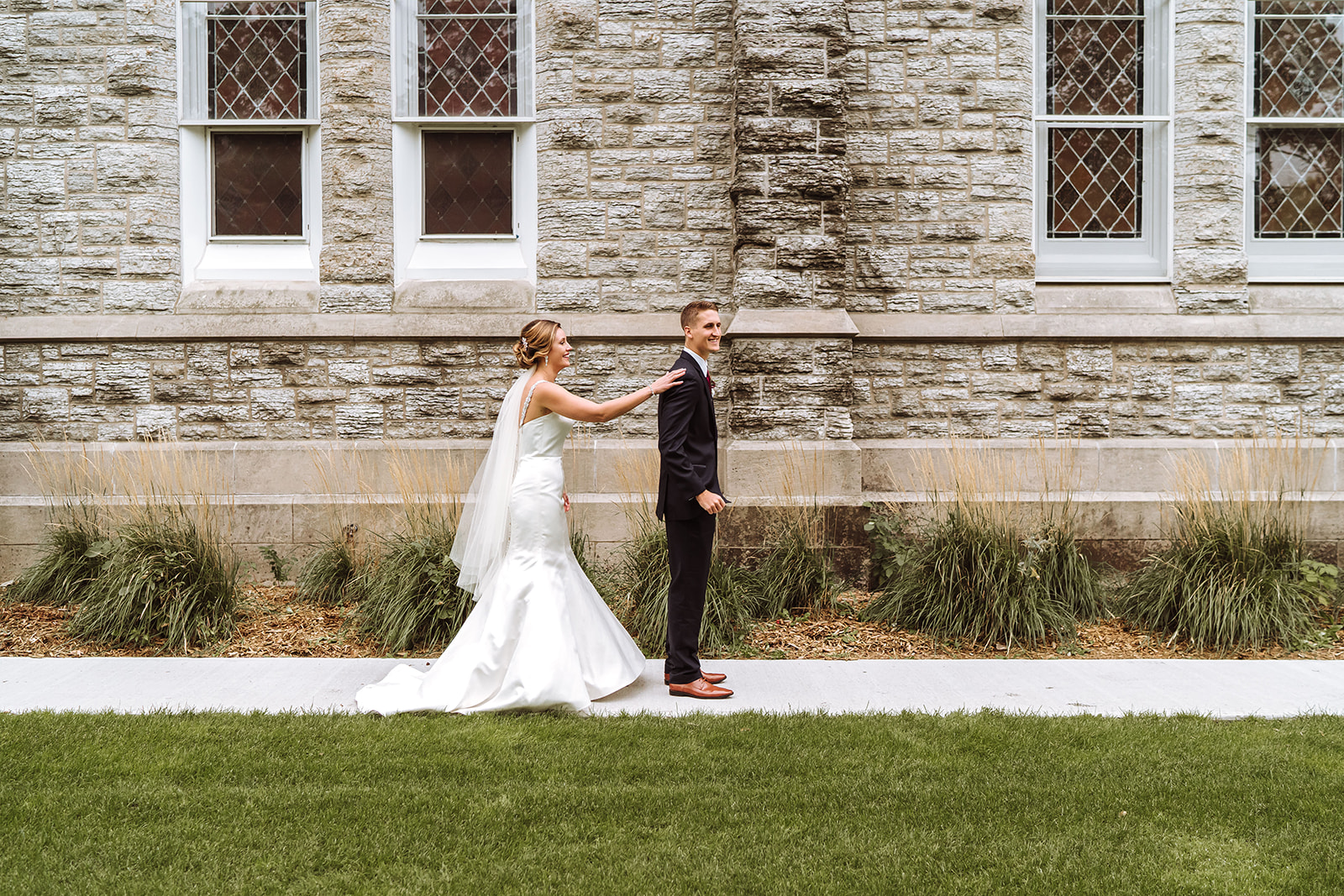 Scott and Andrea Wedding 2018-117.jpg