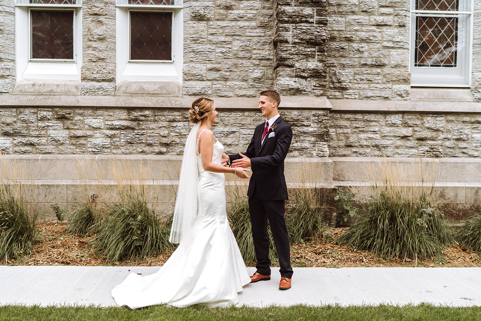 Scott and Andrea Wedding 2018-119.jpg