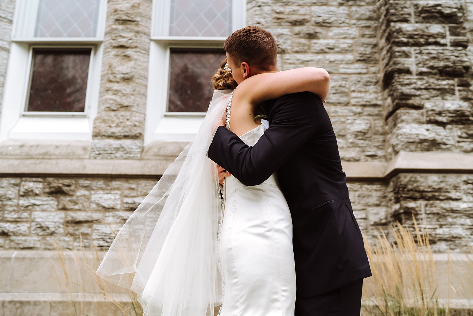 Scott and Andrea Wedding 2018-128.jpg