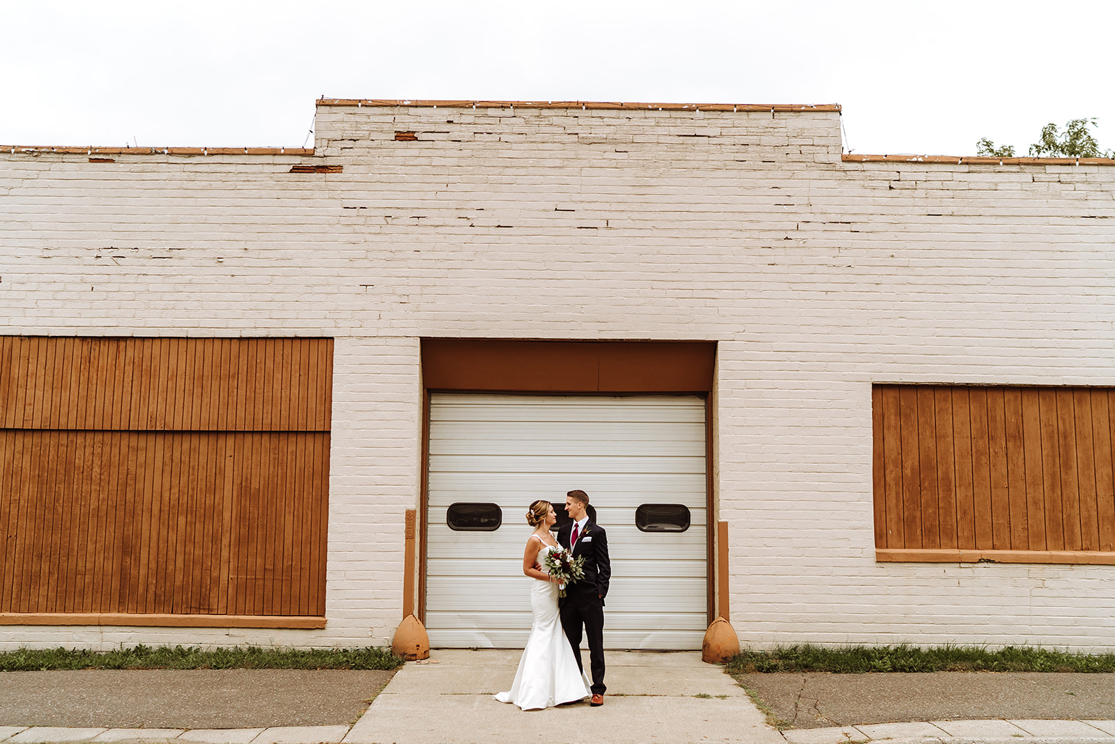 Scott and Andrea Wedding 2018-137.jpg