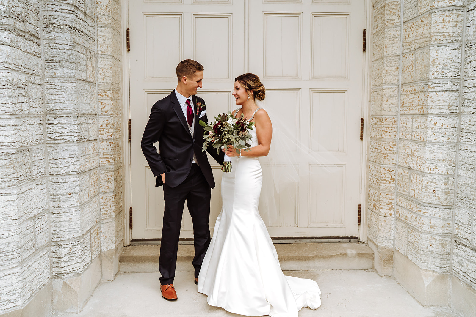 Scott and Andrea Wedding 2018-178.jpg