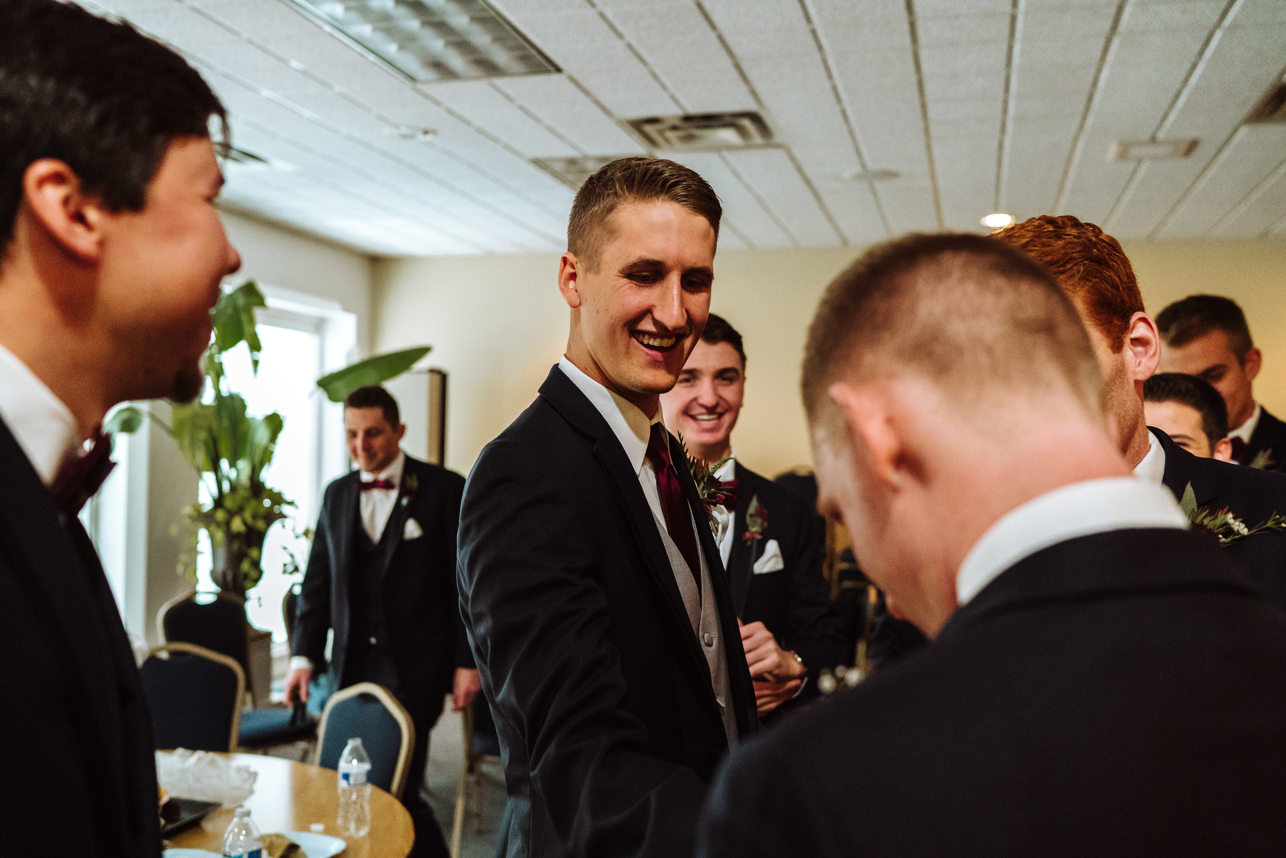 Scott and Andrea Wedding 2018-80.jpg