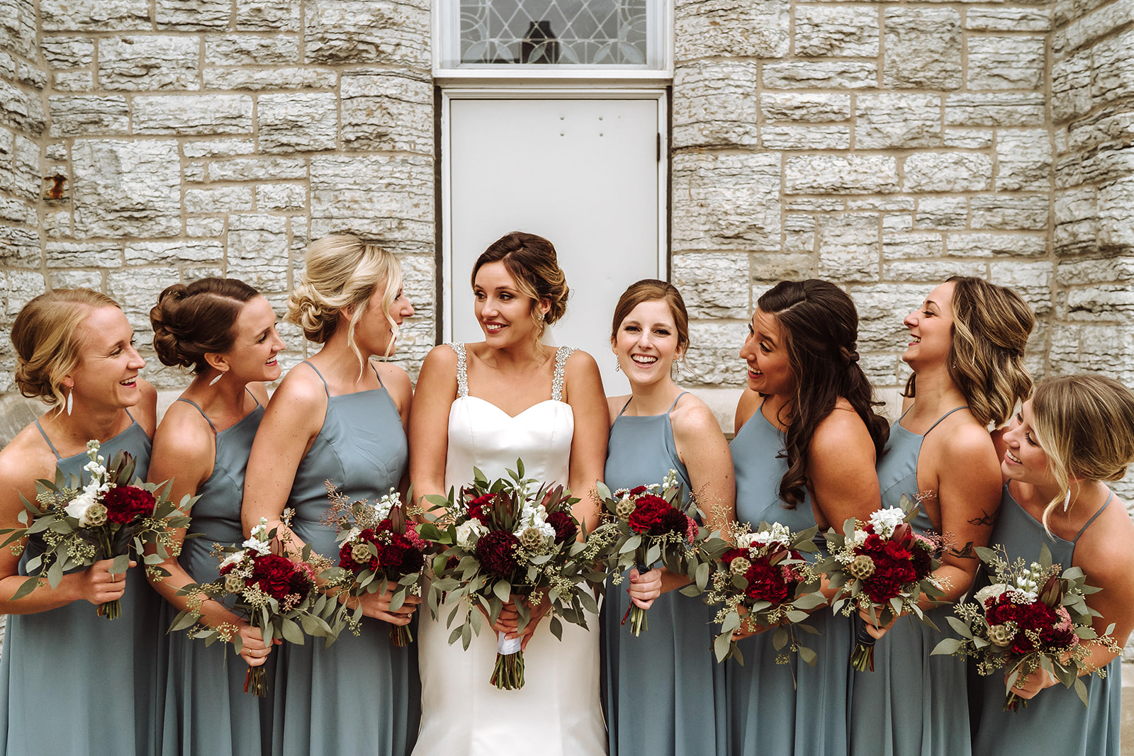 Scott and Andrea Wedding 2018-240.jpg