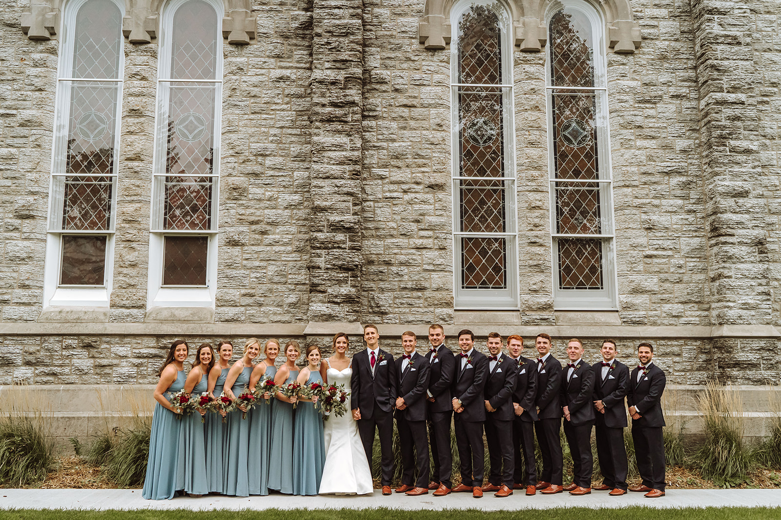 Scott and Andrea Wedding 2018-322.jpg