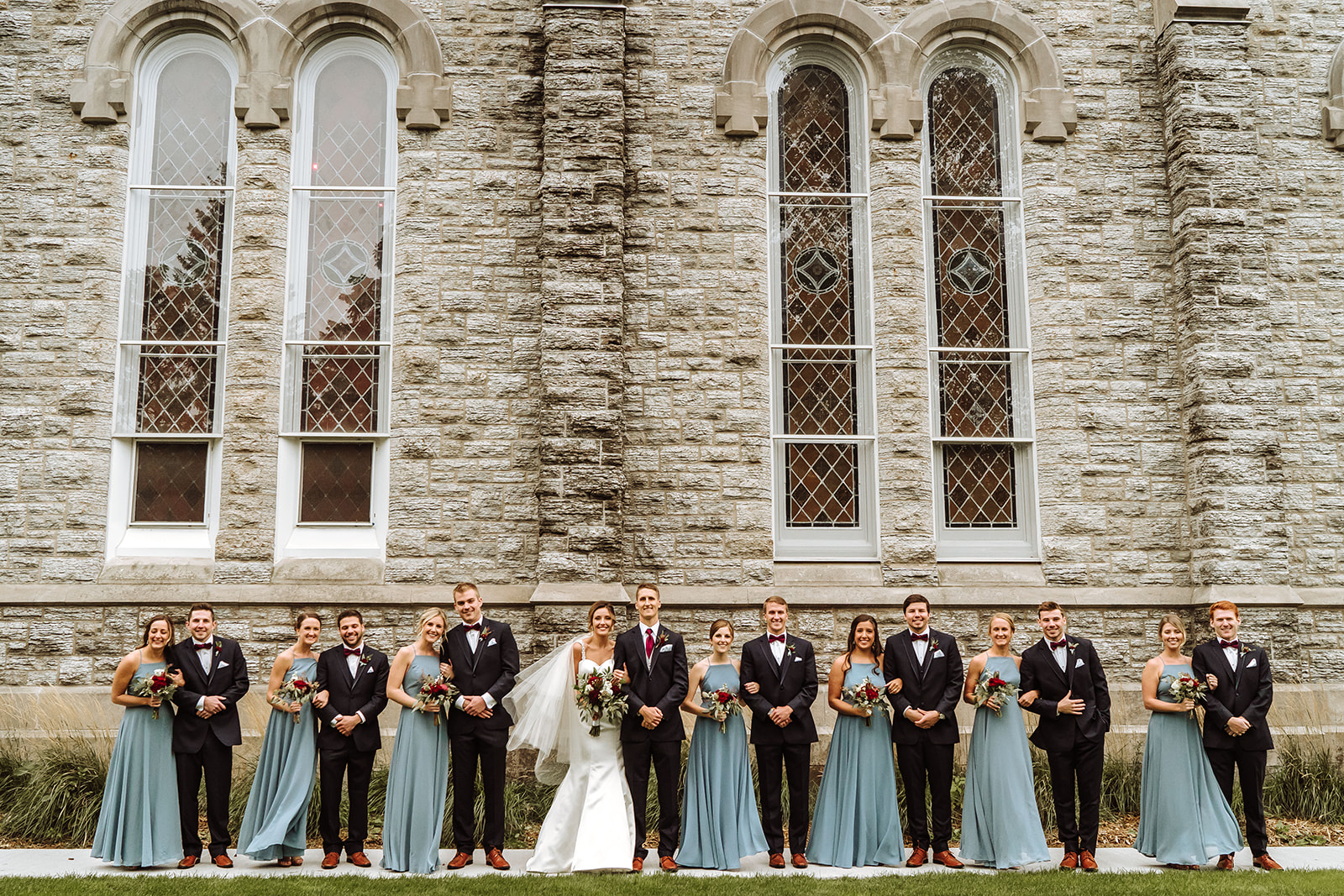 Scott and Andrea Wedding 2018-327.jpg
