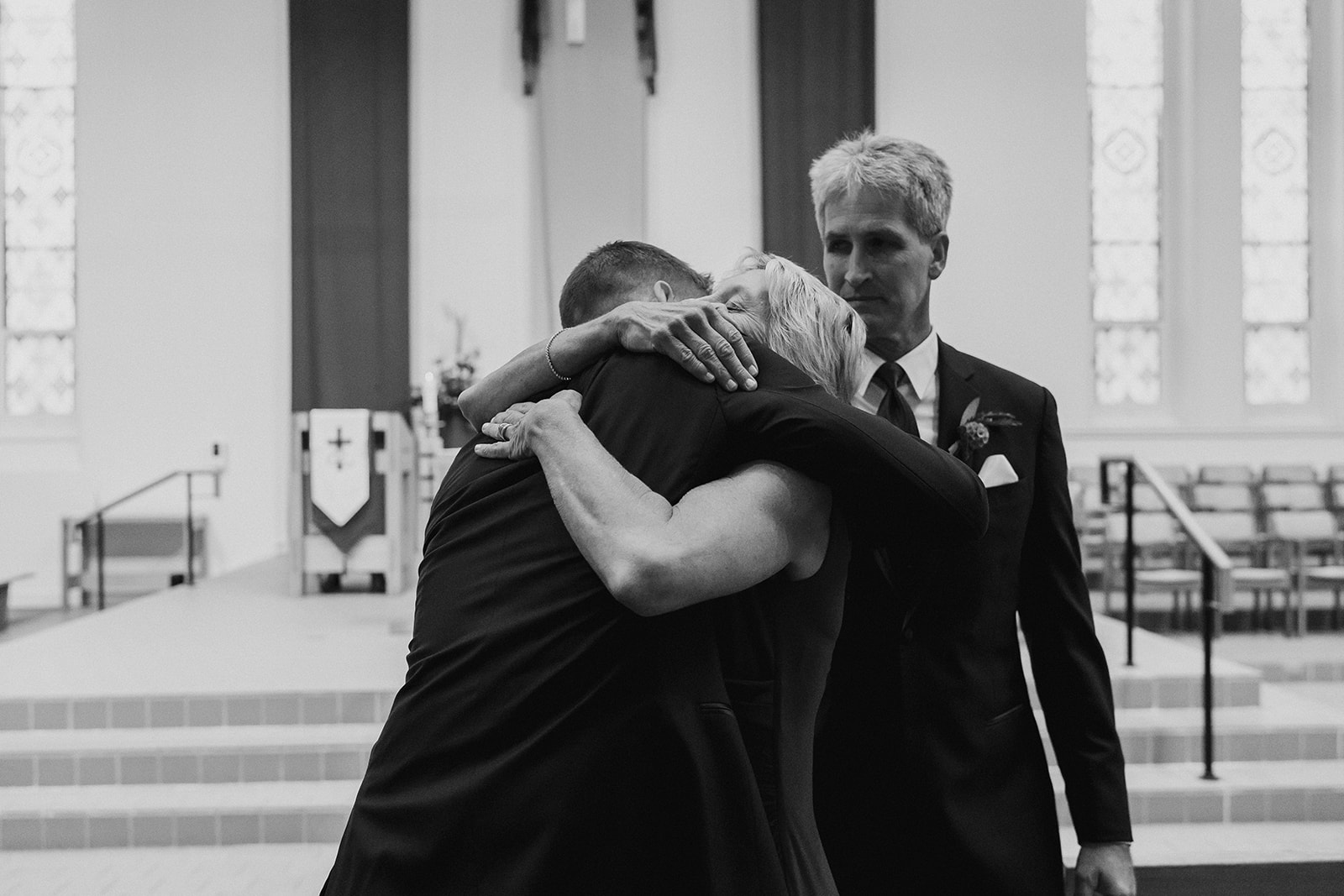 Scott and Andrea Wedding 2018-504.jpg