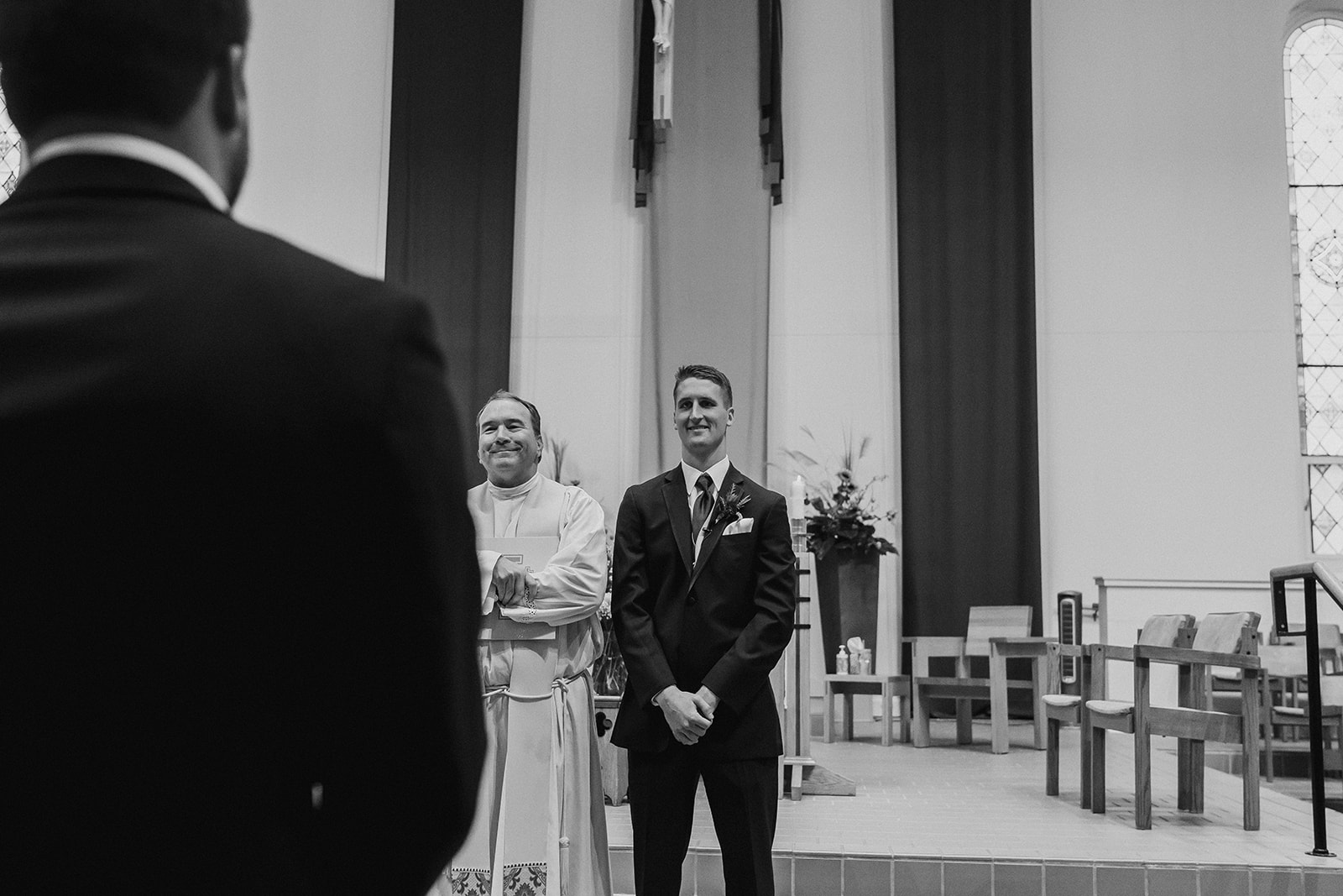 Scott and Andrea Wedding 2018-509.jpg