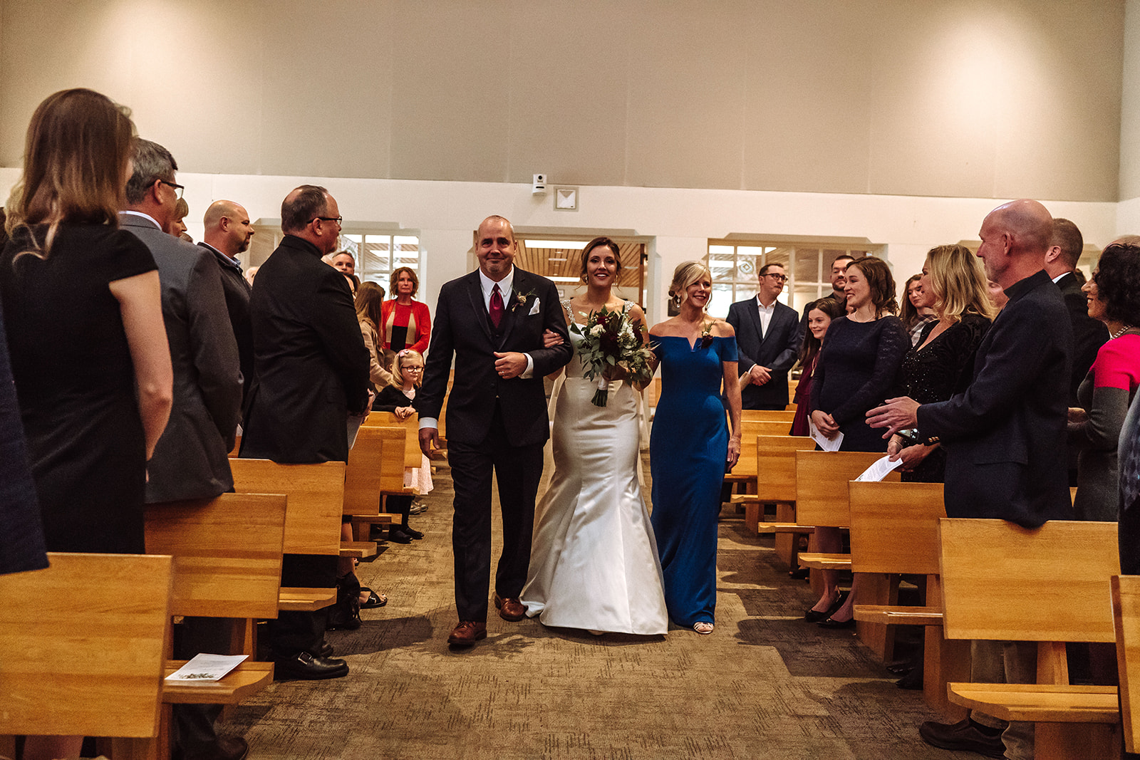 Scott and Andrea Wedding 2018-532.jpg