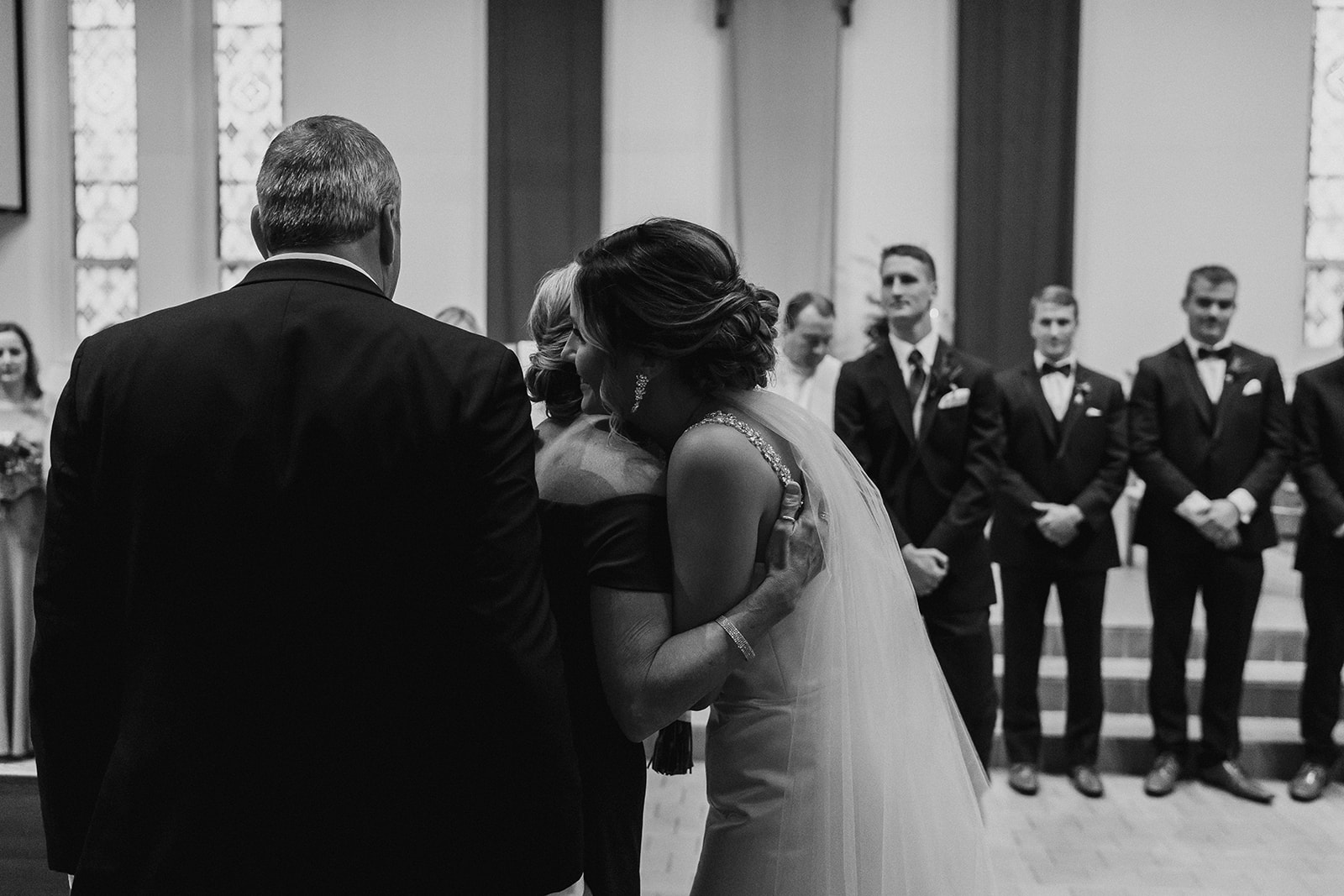 Scott and Andrea Wedding 2018-542-2.jpg