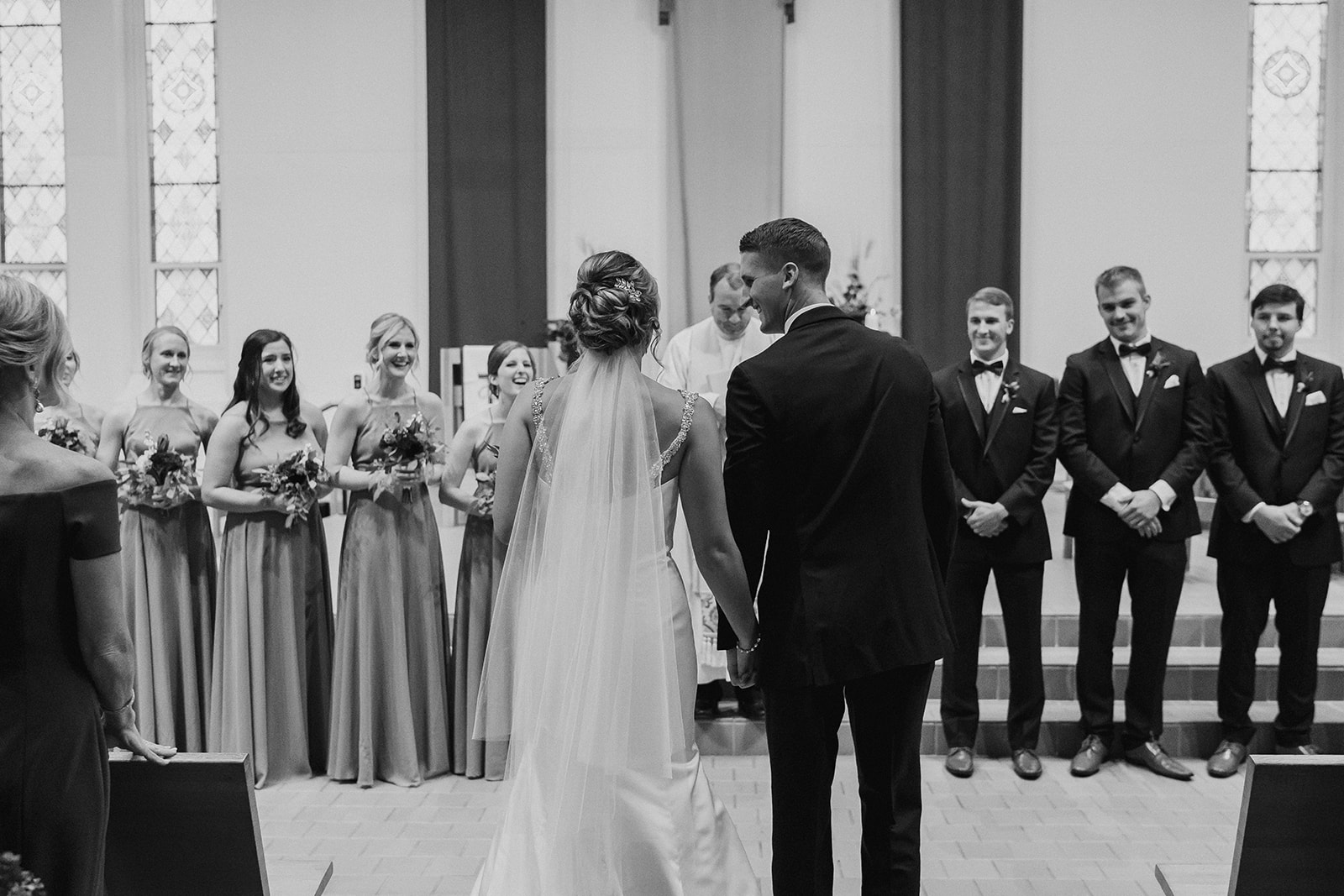 Scott and Andrea Wedding 2018-546-2.jpg