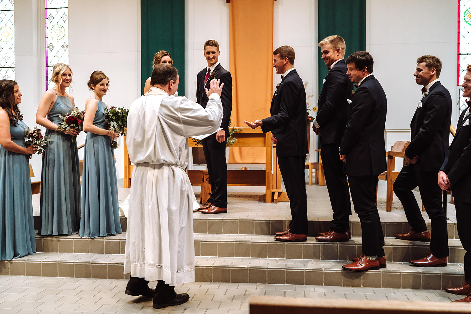 Scott and Andrea Wedding 2018-561.jpg