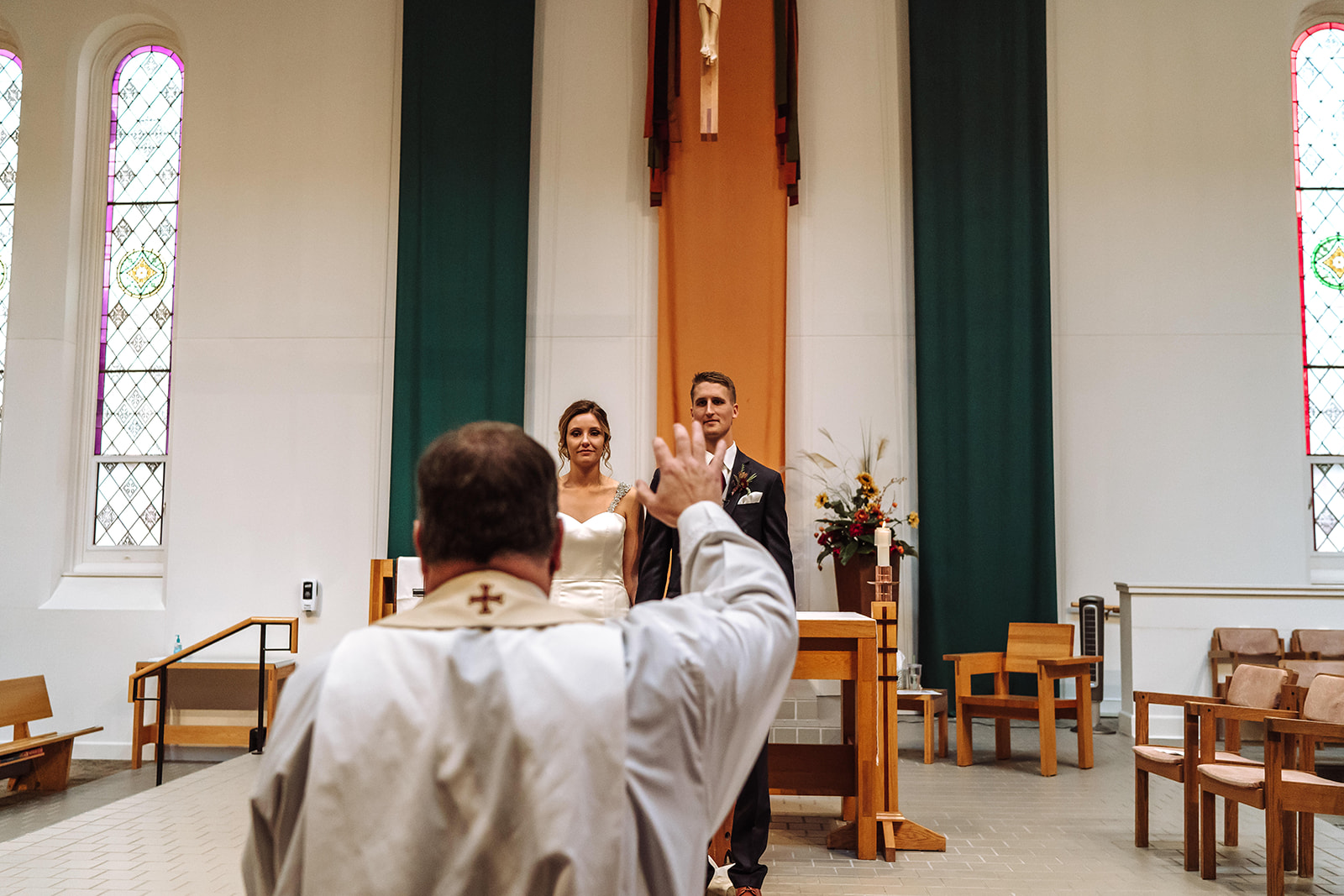 Scott and Andrea Wedding 2018-579.jpg