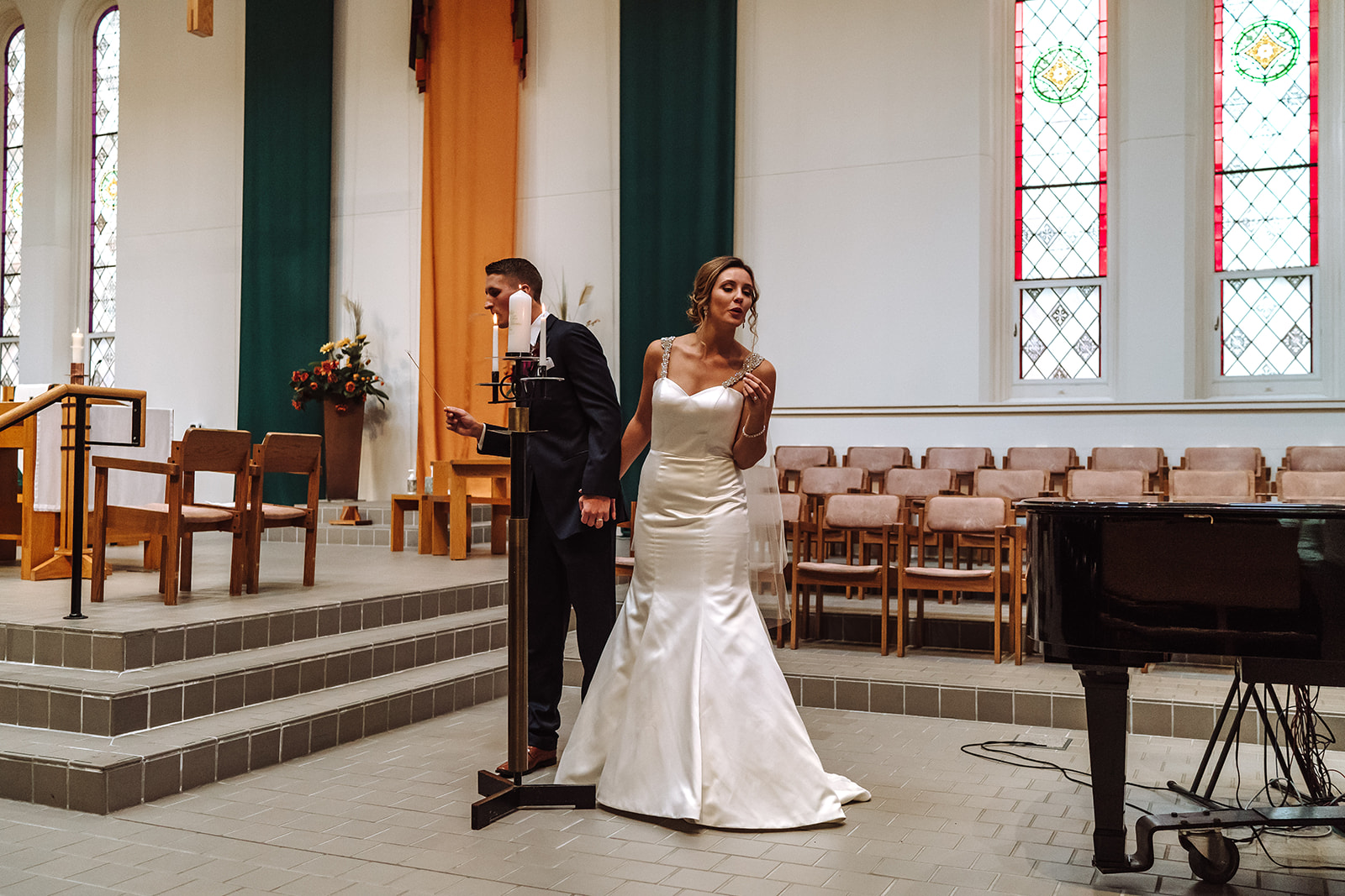 Scott and Andrea Wedding 2018-570.jpg