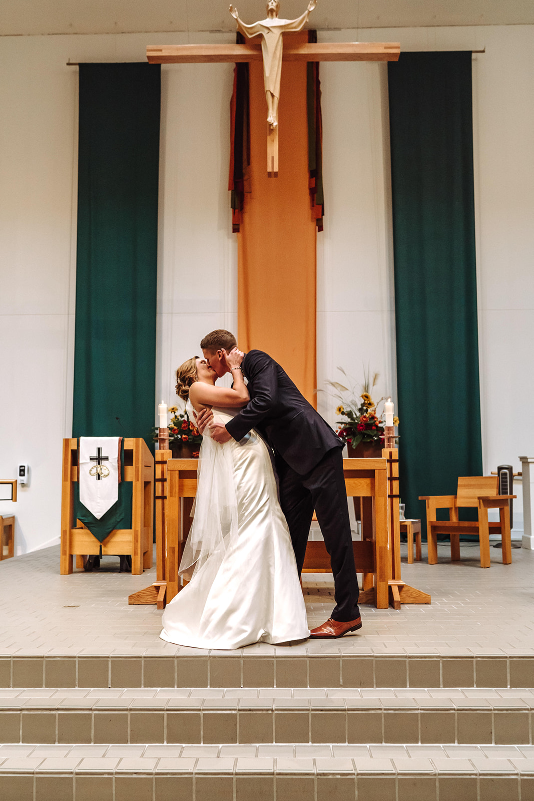 Scott and Andrea Wedding 2018-587.jpg