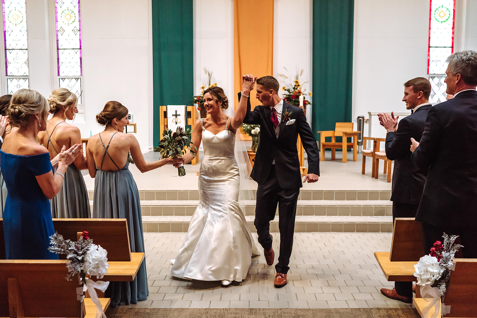 Scott and Andrea Wedding 2018-591.jpg