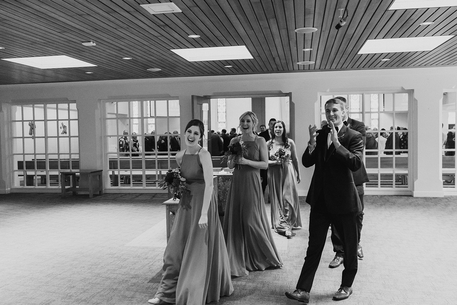 Scott and Andrea Wedding 2018-594.jpg