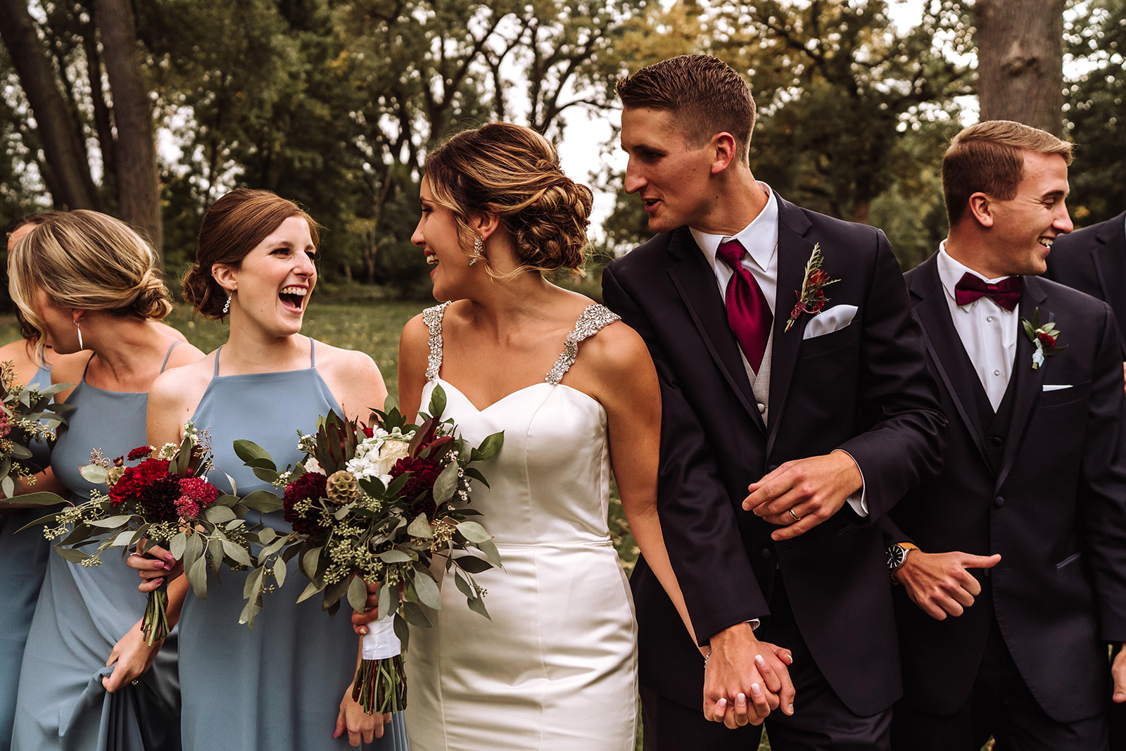 Scott and Andrea Wedding 2018-656.jpg