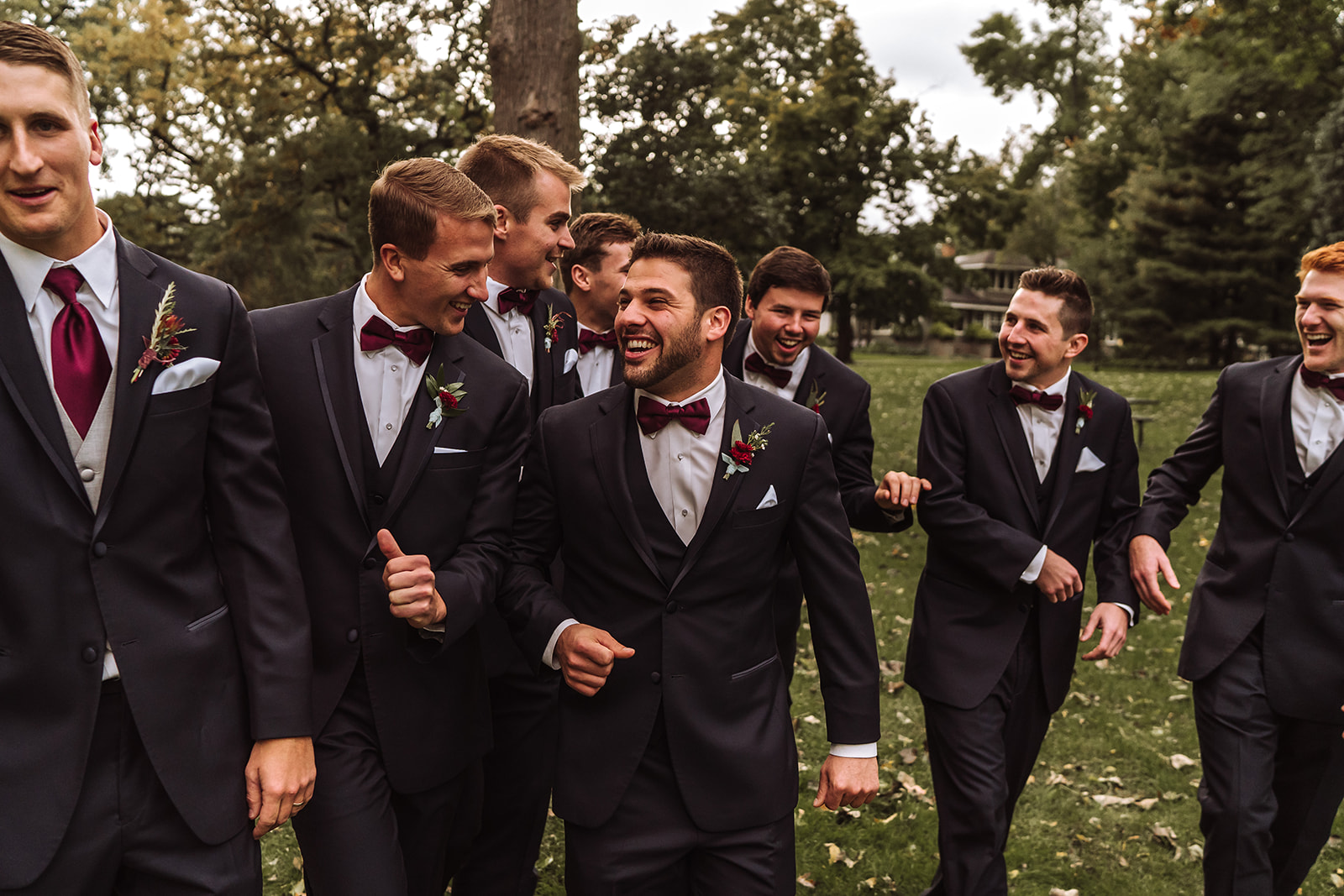 Scott and Andrea Wedding 2018-658.jpg