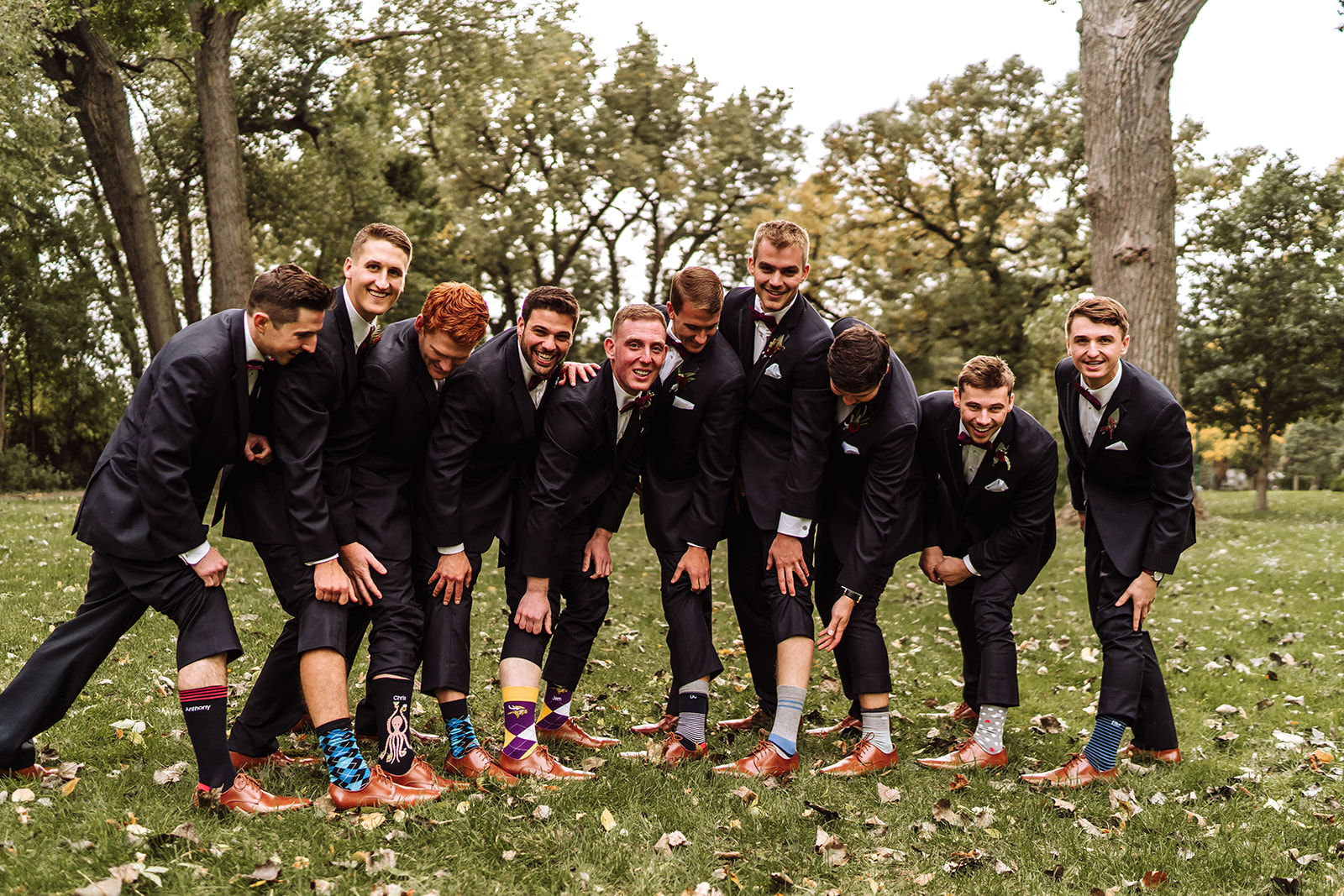 Scott and Andrea Wedding 2018-710.jpg