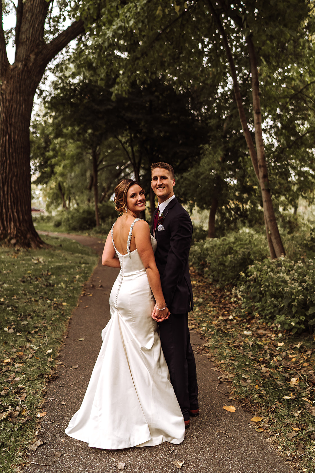 Scott and Andrea Wedding 2018-735.jpg