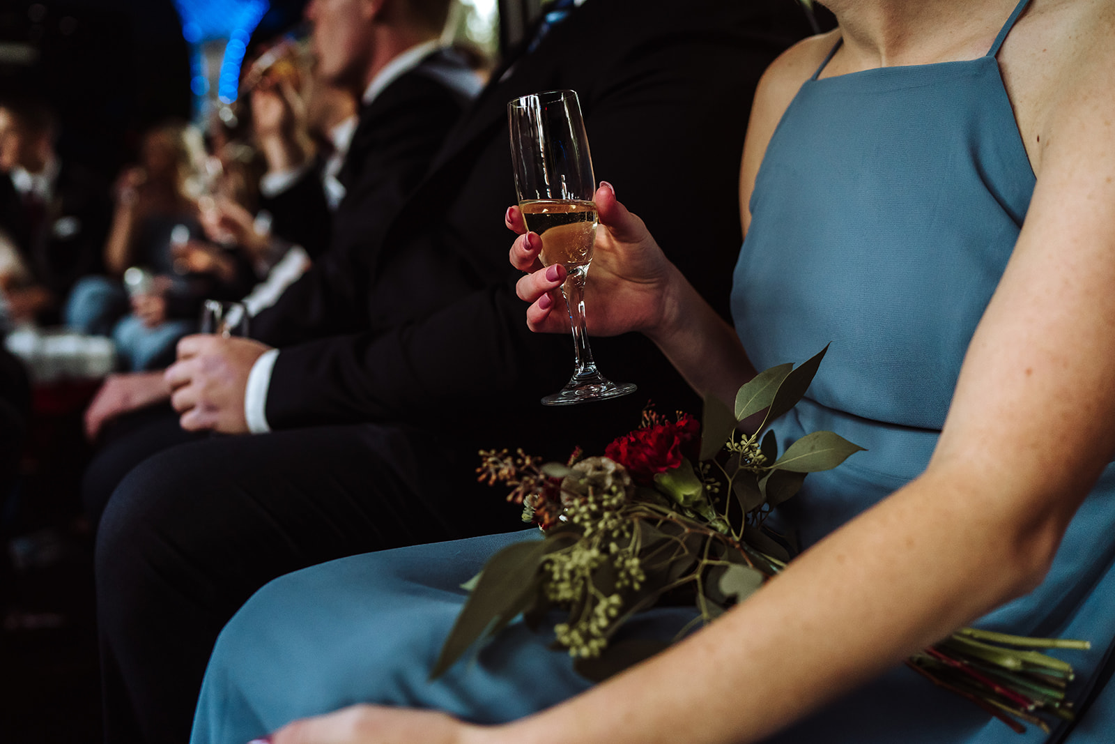 Scott and Andrea Wedding 2018-792.jpg