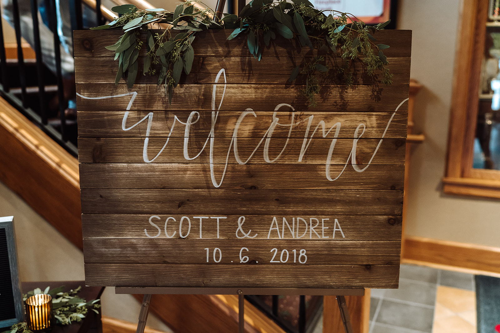 Scott and Andrea Wedding 2018-868.jpg