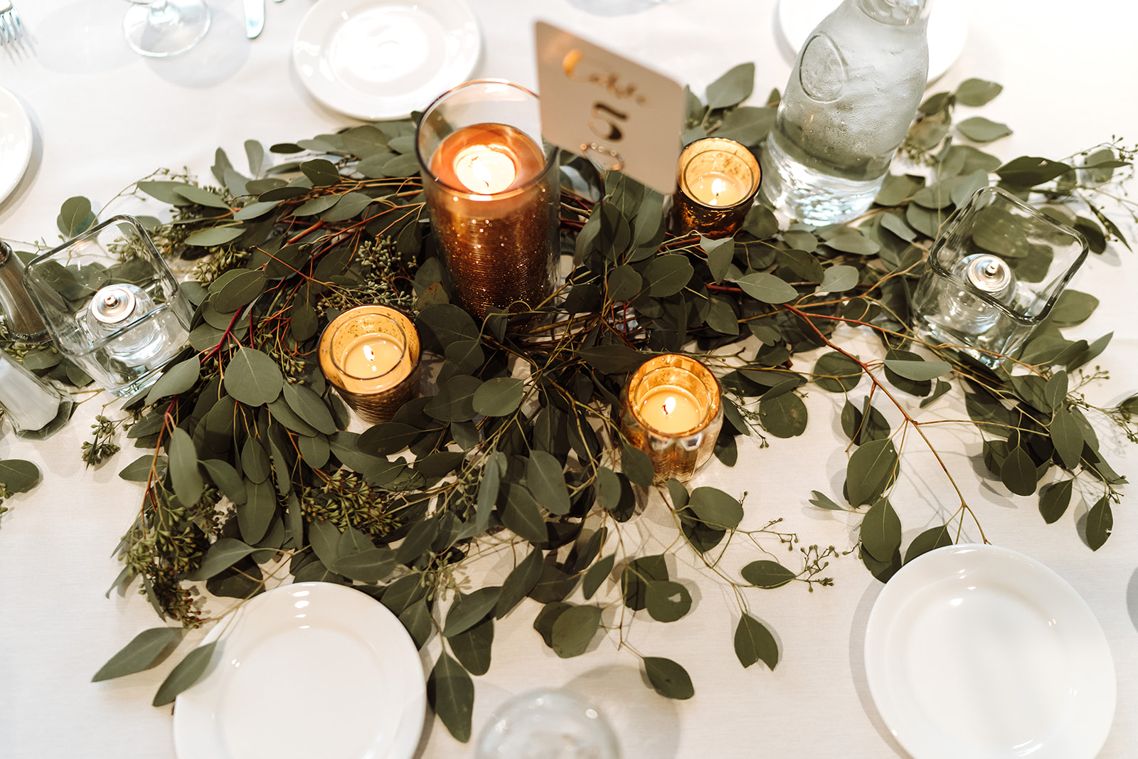 Scott and Andrea Wedding 2018-890.jpg