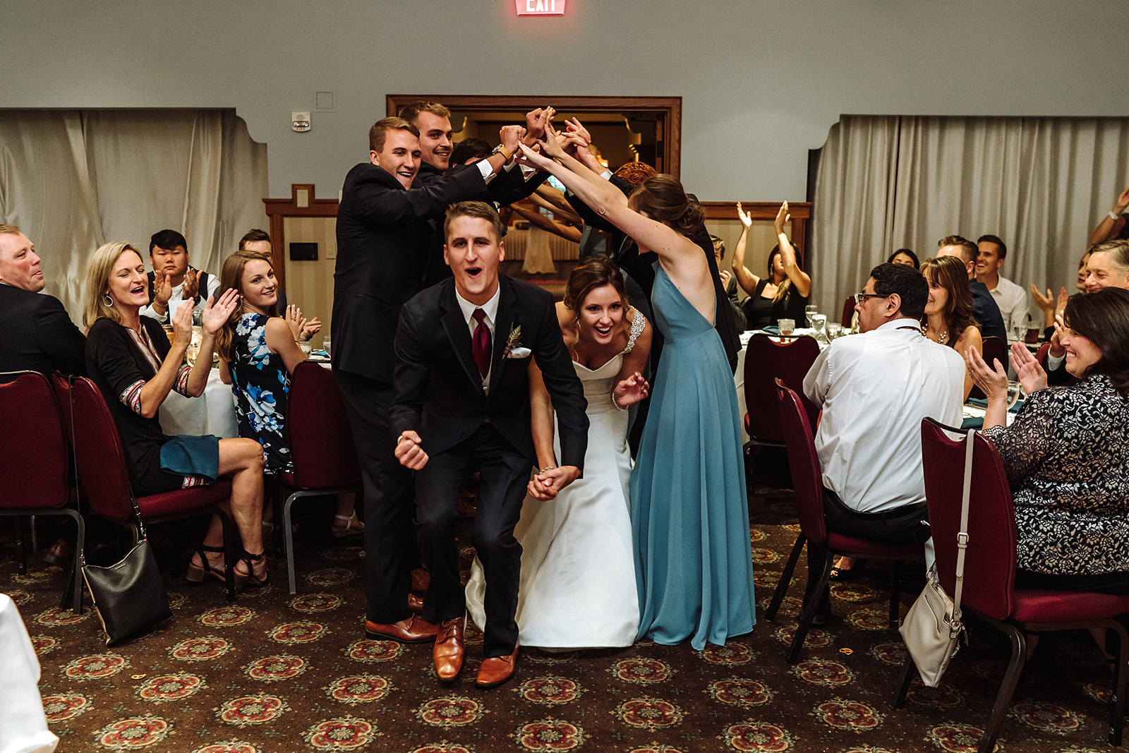 Scott and Andrea Wedding 2018-942.jpg