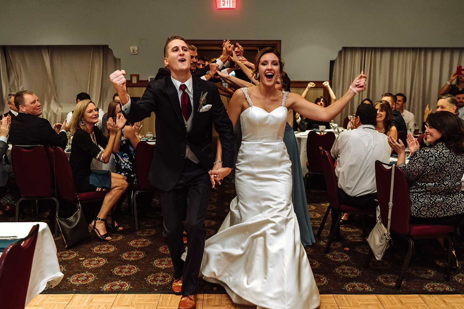 Scott and Andrea Wedding 2018-944.jpg