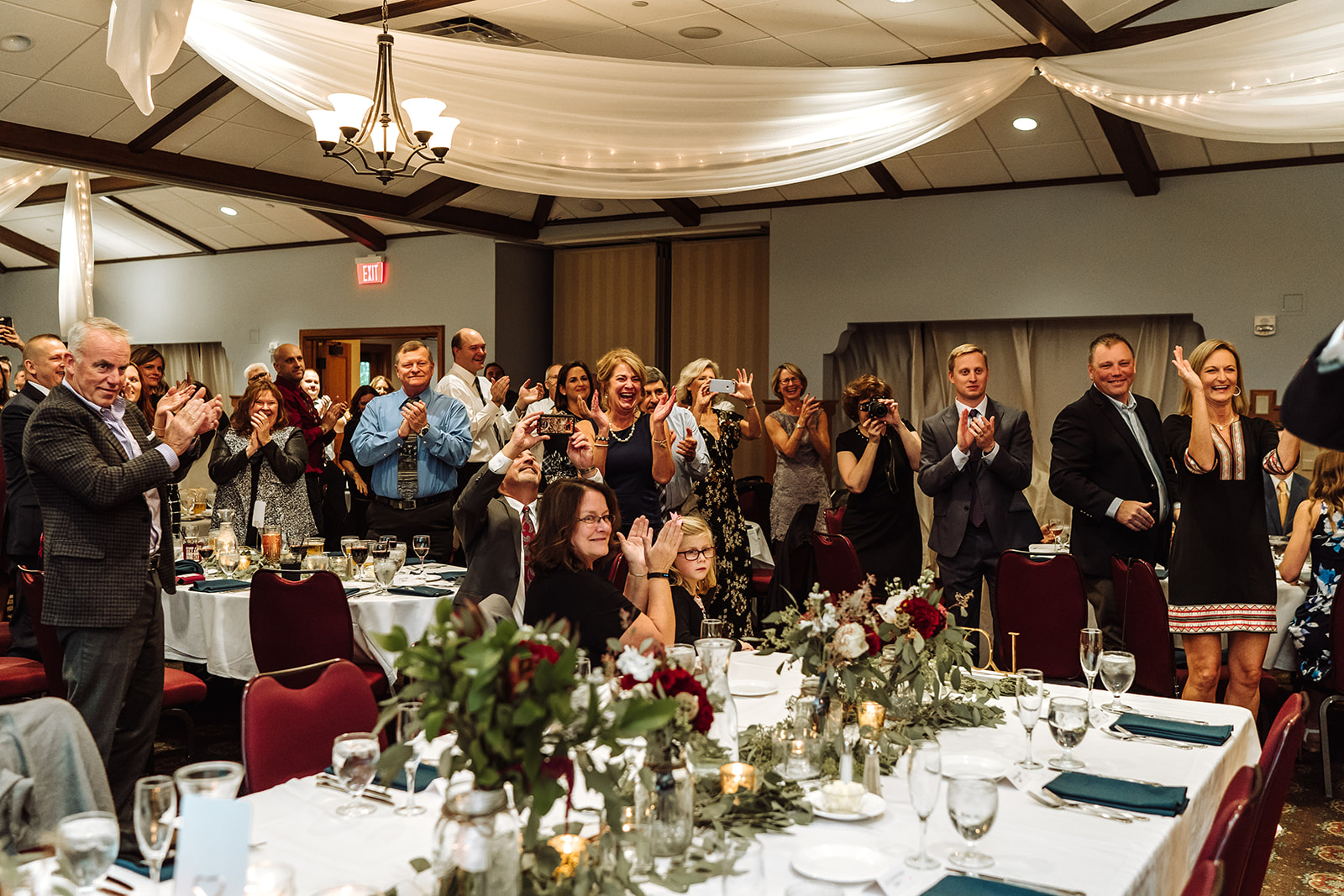Scott and Andrea Wedding 2018-951.jpg