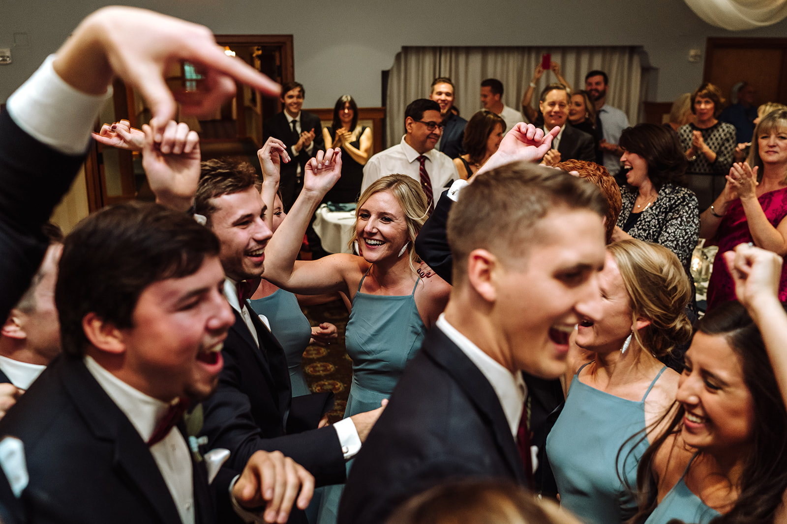 Scott and Andrea Wedding 2018-958.jpg