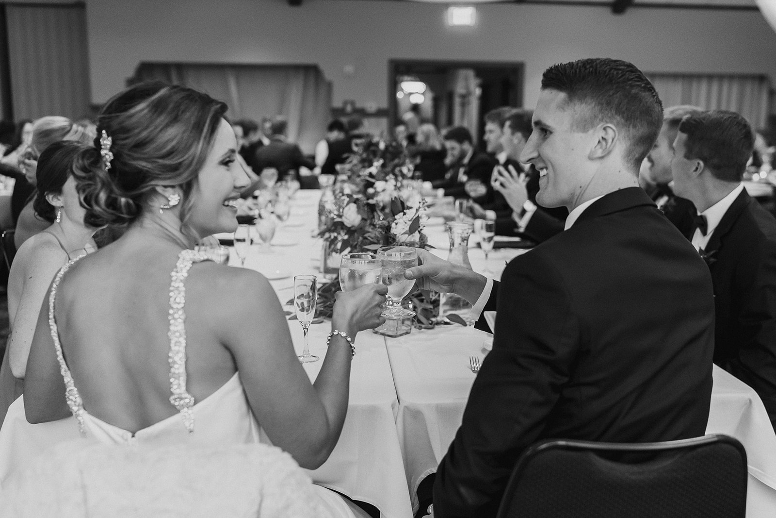 Scott and Andrea Wedding 2018-970.jpg
