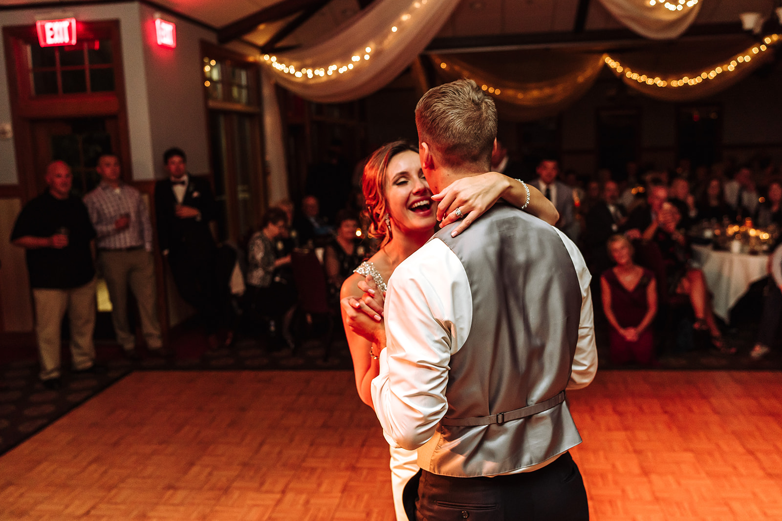 Scott and Andrea Wedding 2018-1083.jpg