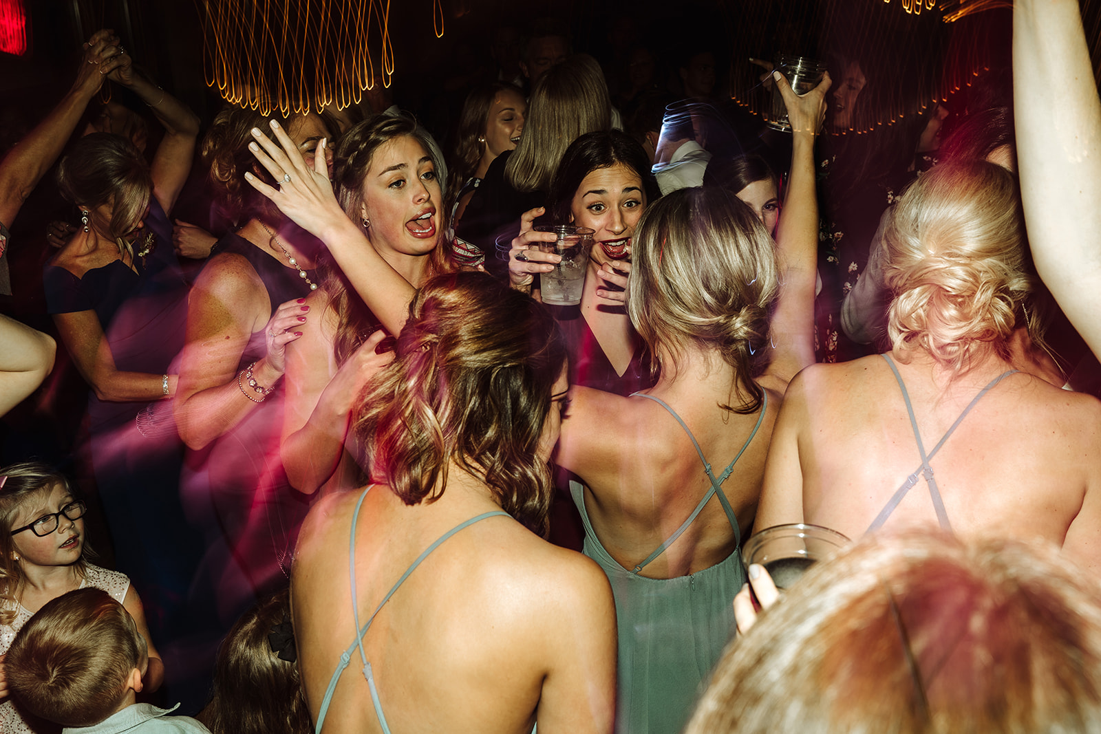 Scott and Andrea Wedding 2018-1160.jpg